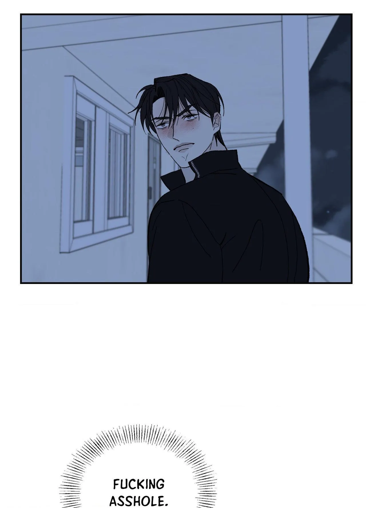 Read Ki-ChanFans chapter 6 image 53 on Lezhin