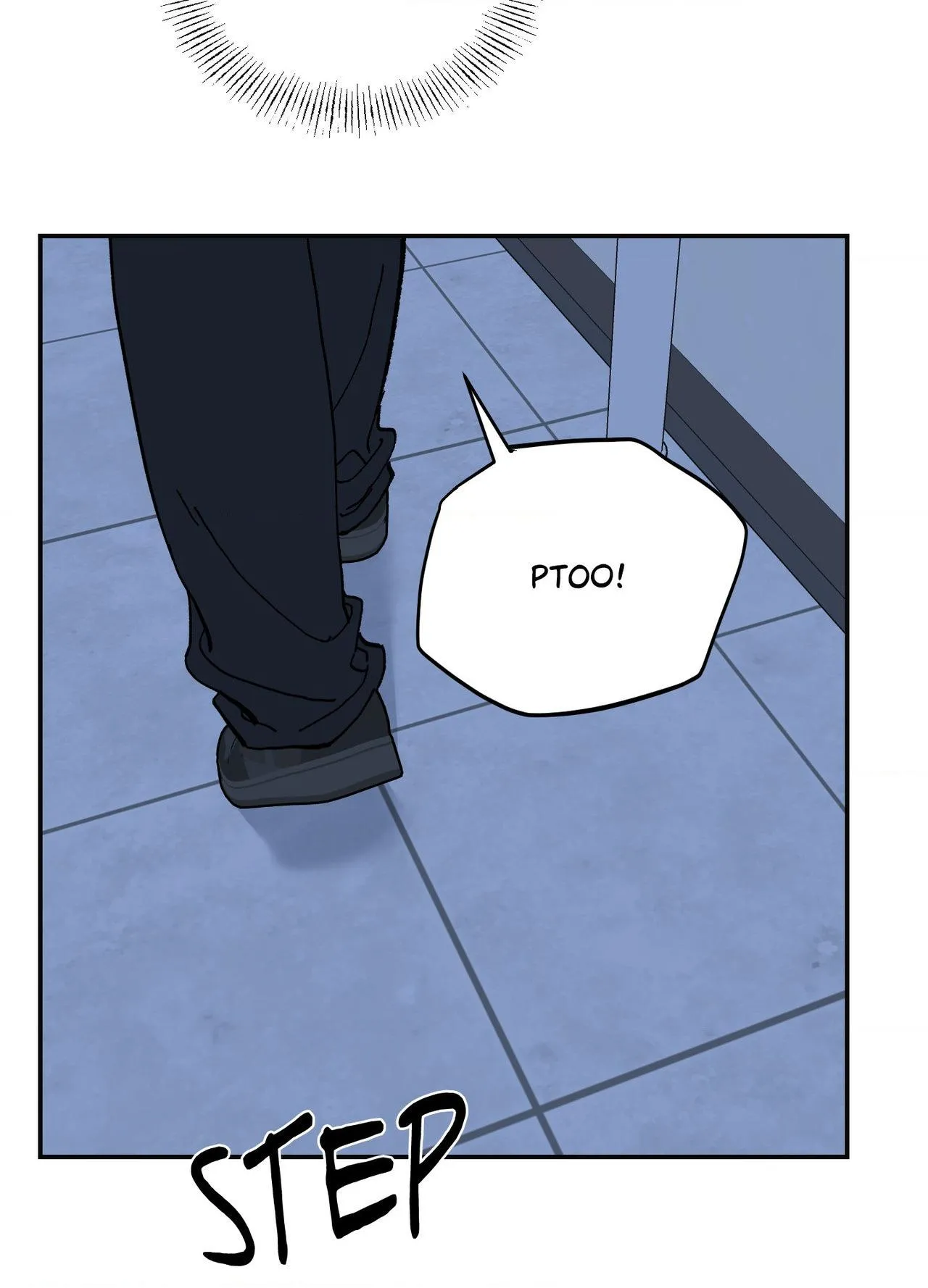 Read Ki-ChanFans chapter 6 image 54 on Lezhin