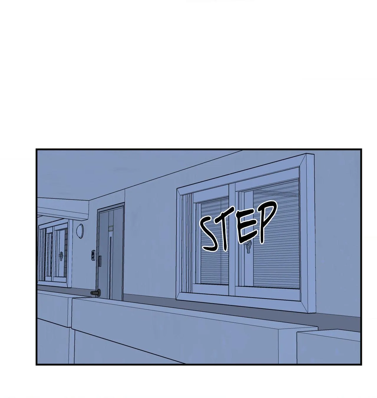 Read Ki-ChanFans chapter 6 image 55 on Lezhin