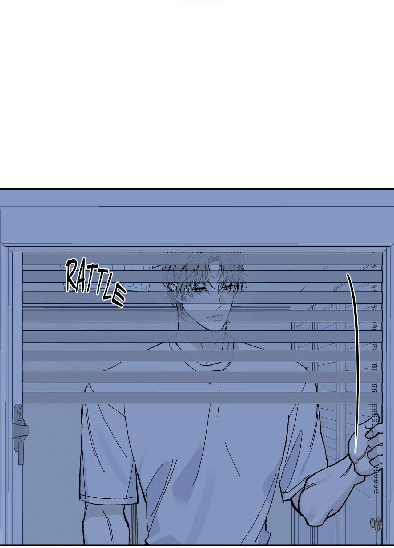 Read Ki-ChanFans chapter 6 image 56 on Lezhin