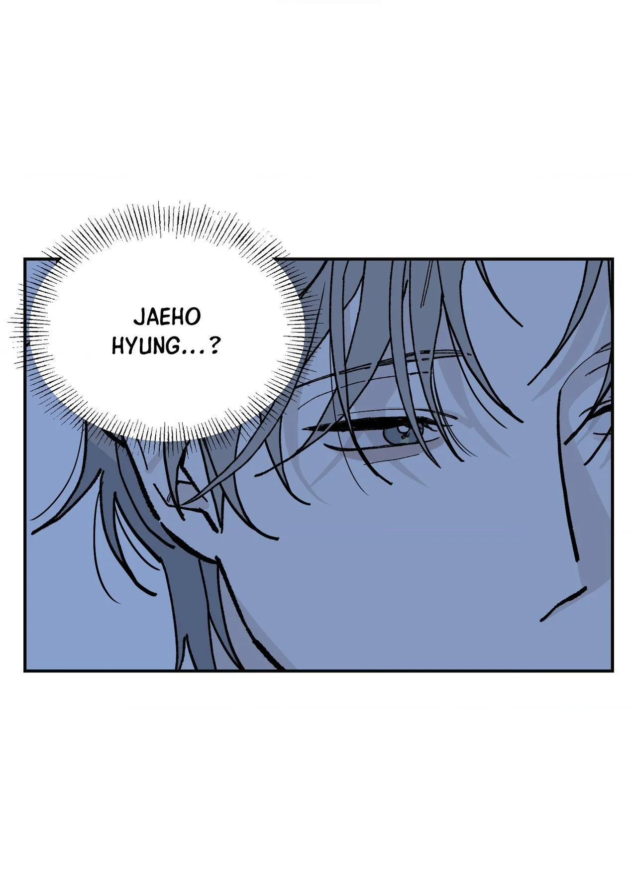 Read Ki-ChanFans chapter 6 image 57 on Lezhin
