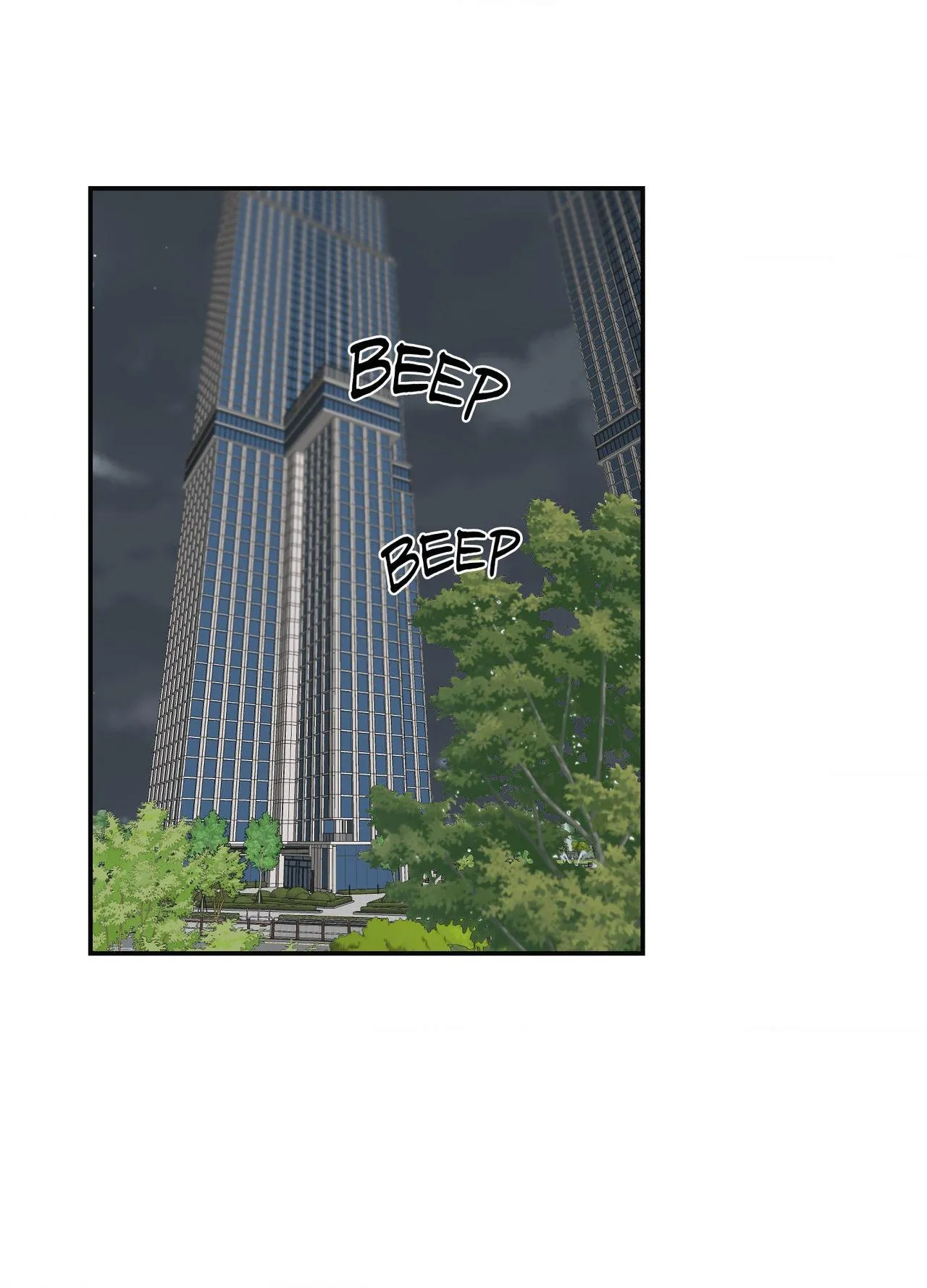 Read Ki-ChanFans chapter 6 image 60 on Lezhin