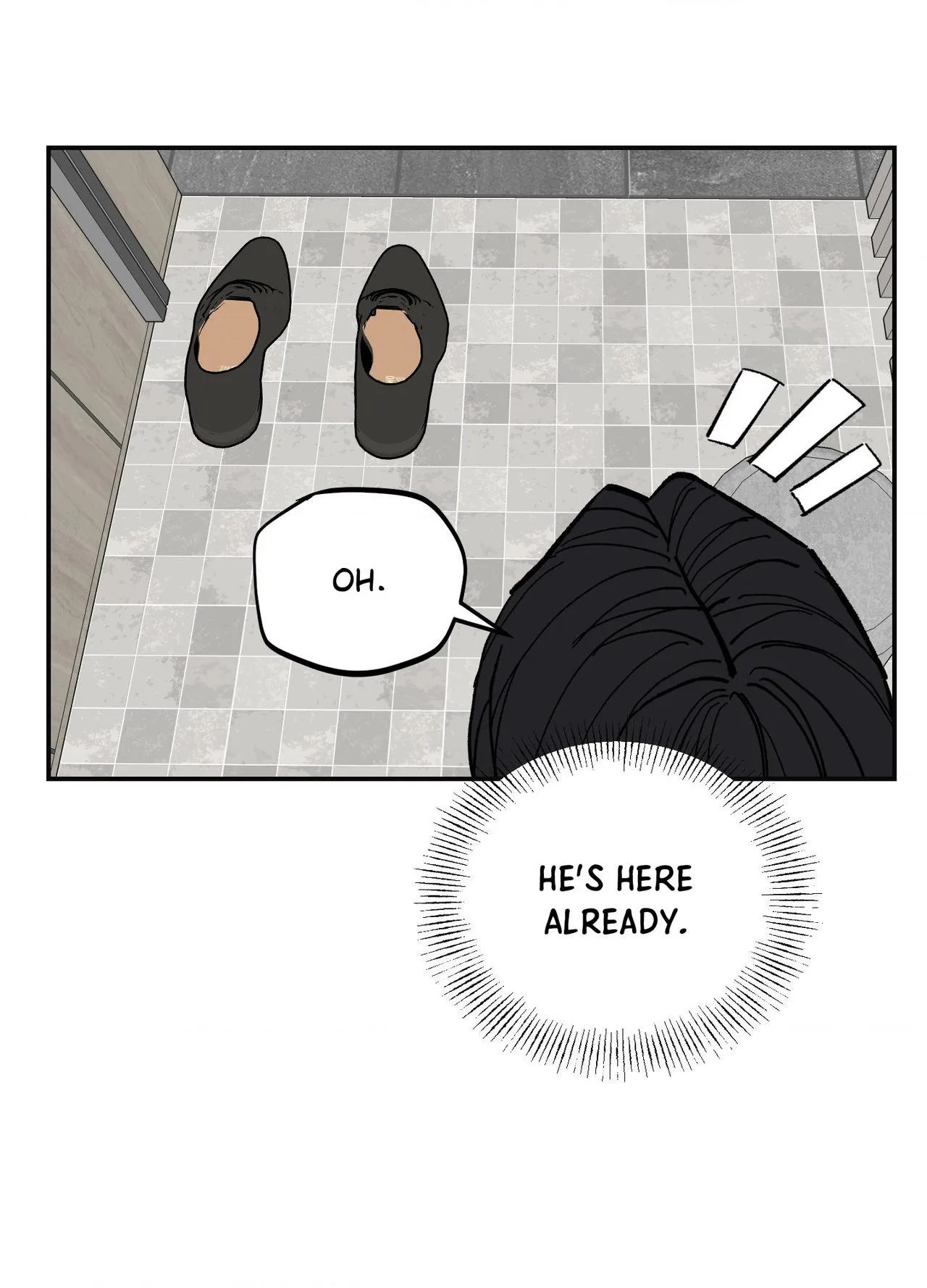 Read Ki-ChanFans chapter 6 image 62 on Lezhin