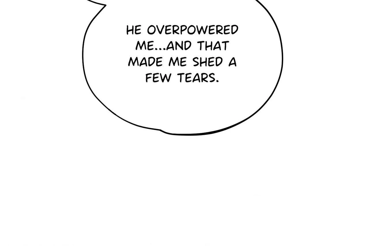 Read Ki-ChanFans chapter 6 image 68 on Lezhin