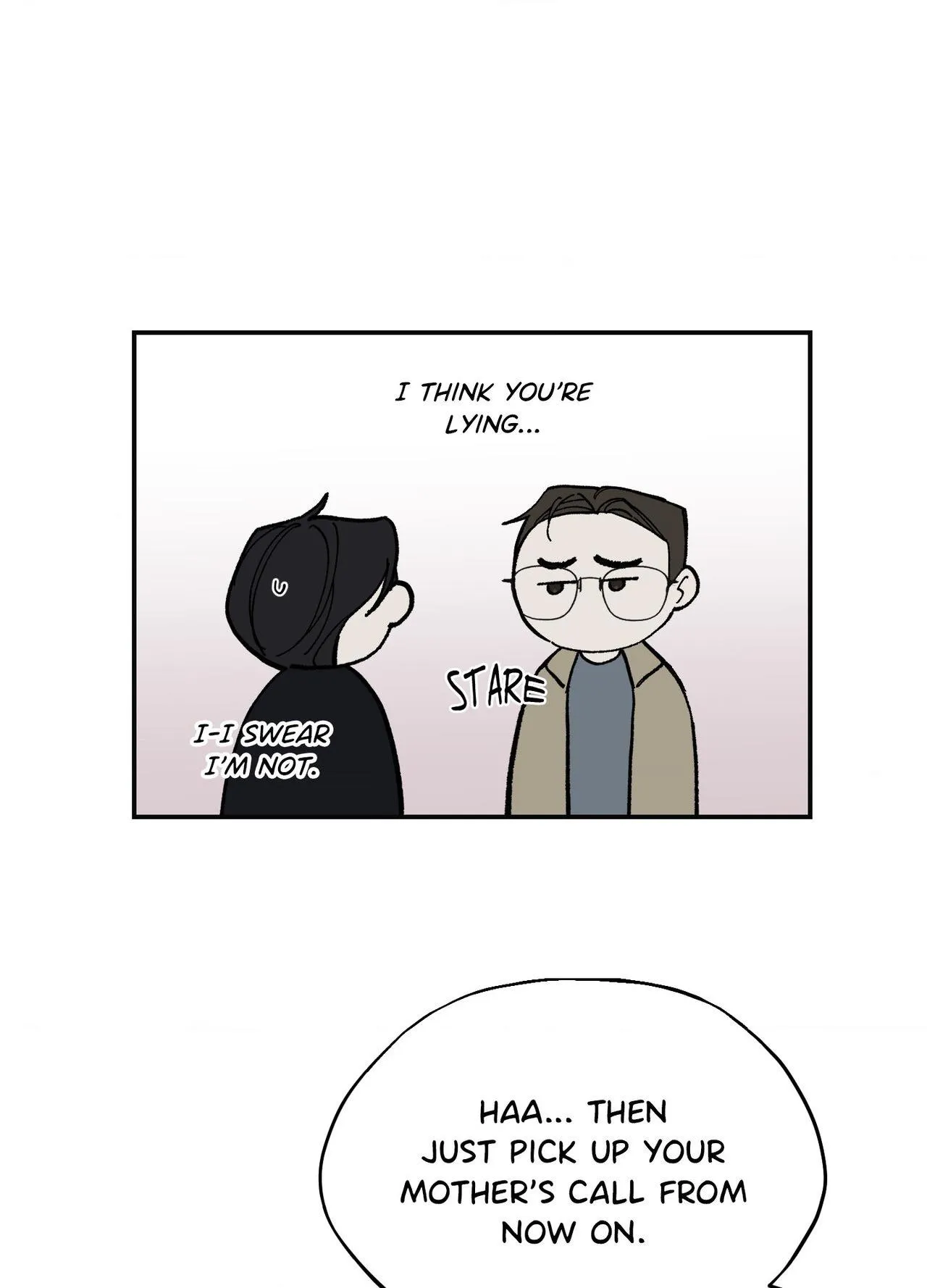 Read Ki-ChanFans chapter 6 image 69 on Lezhin