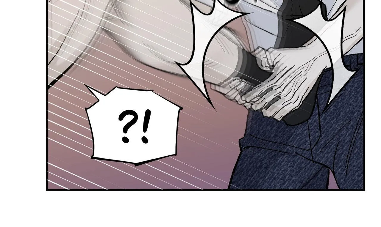 Read Ki-ChanFans chapter 6 image 7 on Lezhin