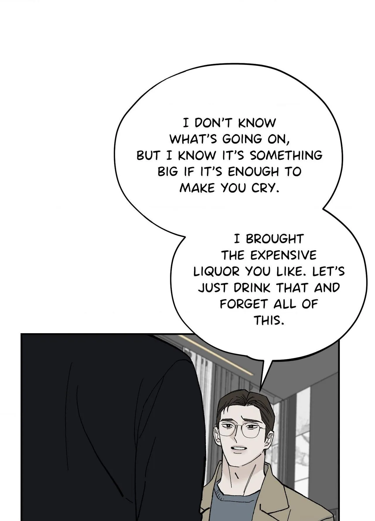 Read Ki-ChanFans chapter 6 image 71 on Lezhin