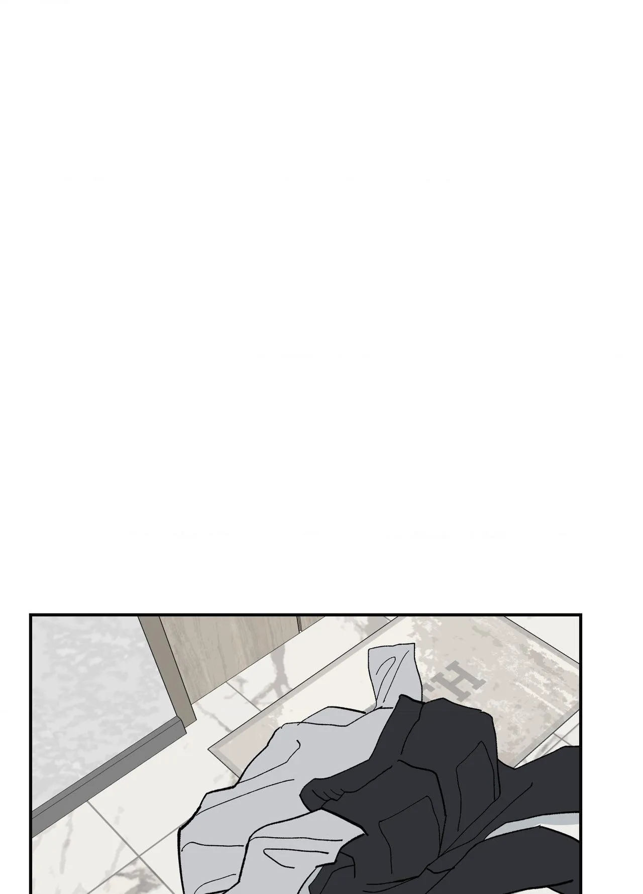Read Ki-ChanFans chapter 6 image 73 on Lezhin
