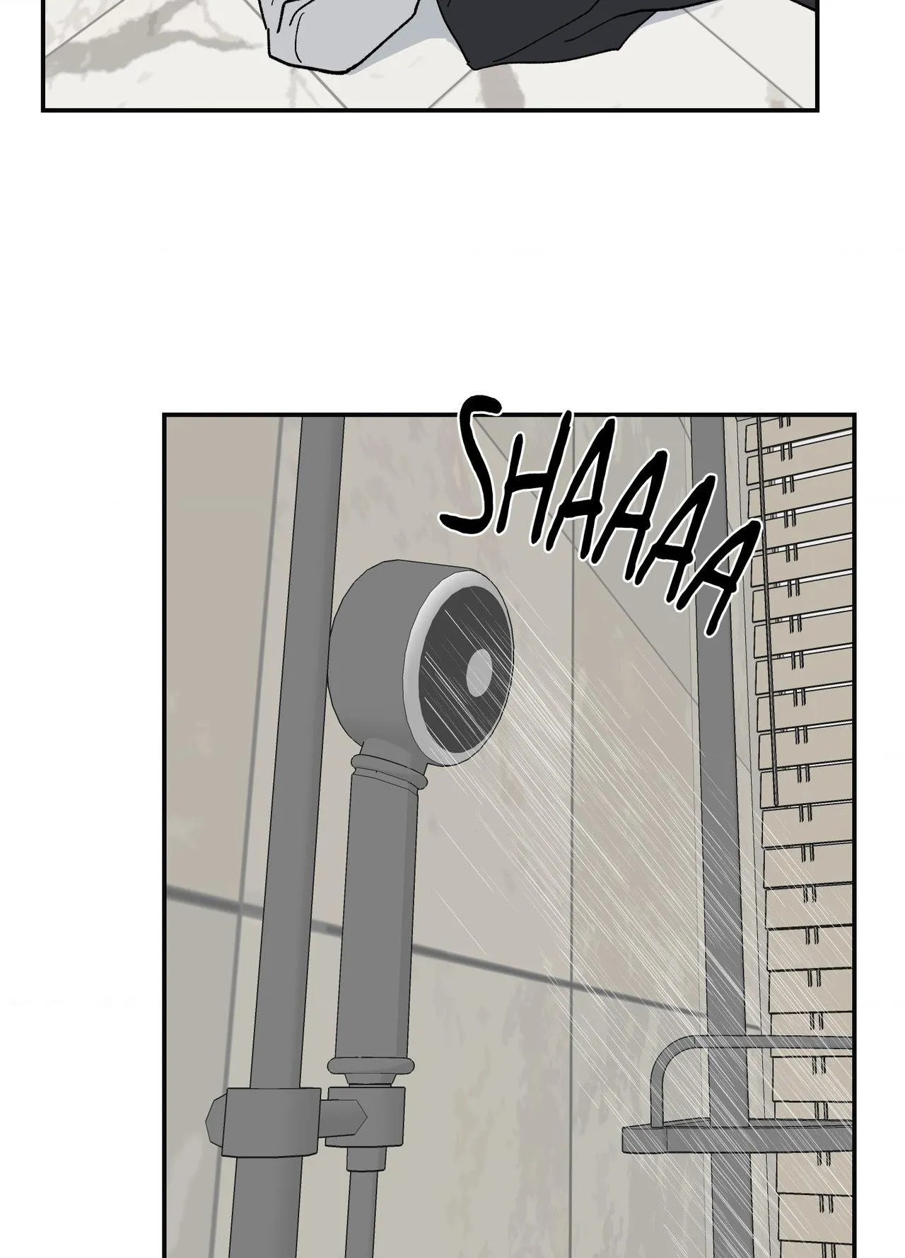 Read Ki-ChanFans chapter 6 image 74 on Lezhin