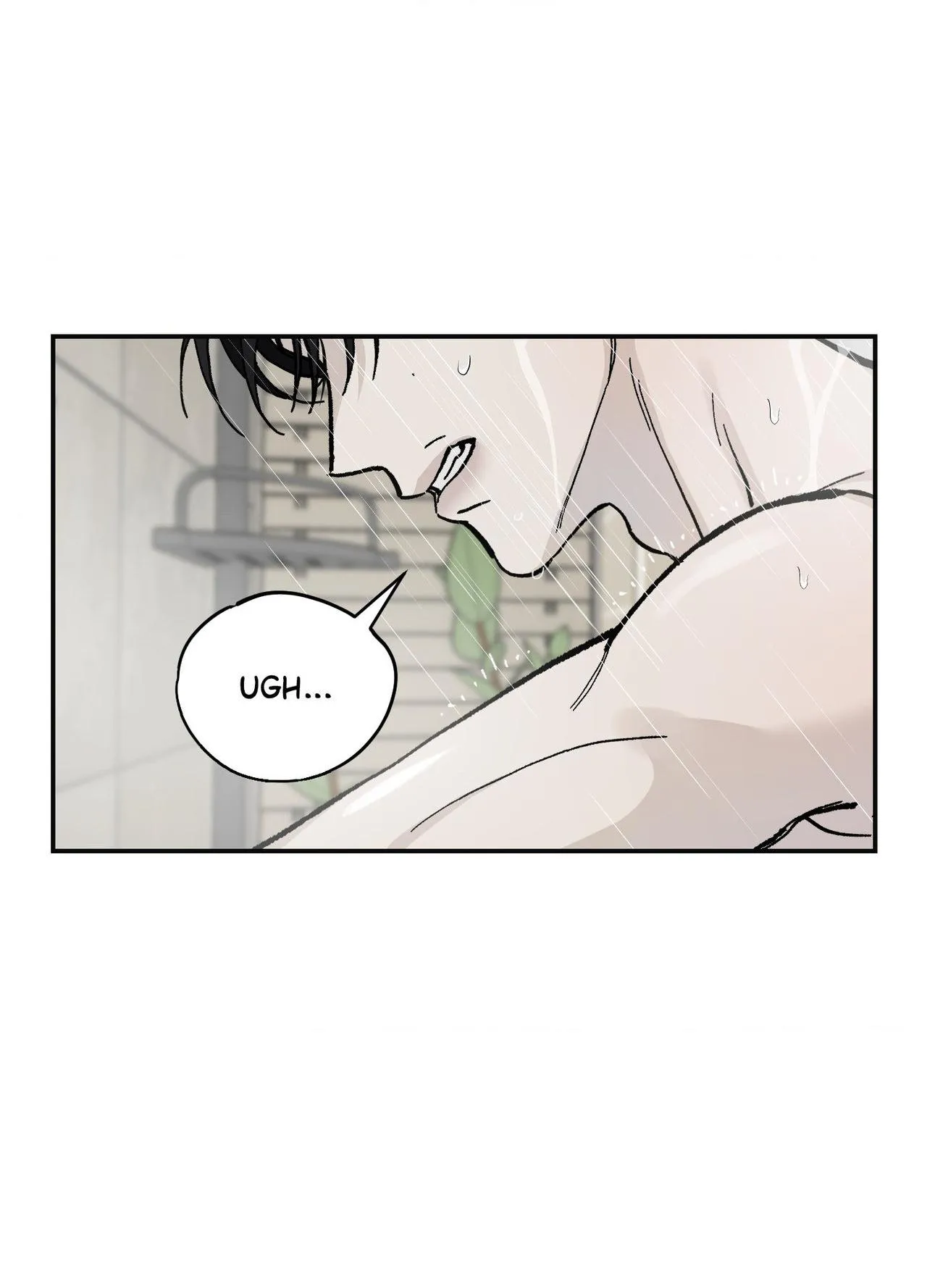 Read Ki-ChanFans chapter 6 image 77 on Lezhin