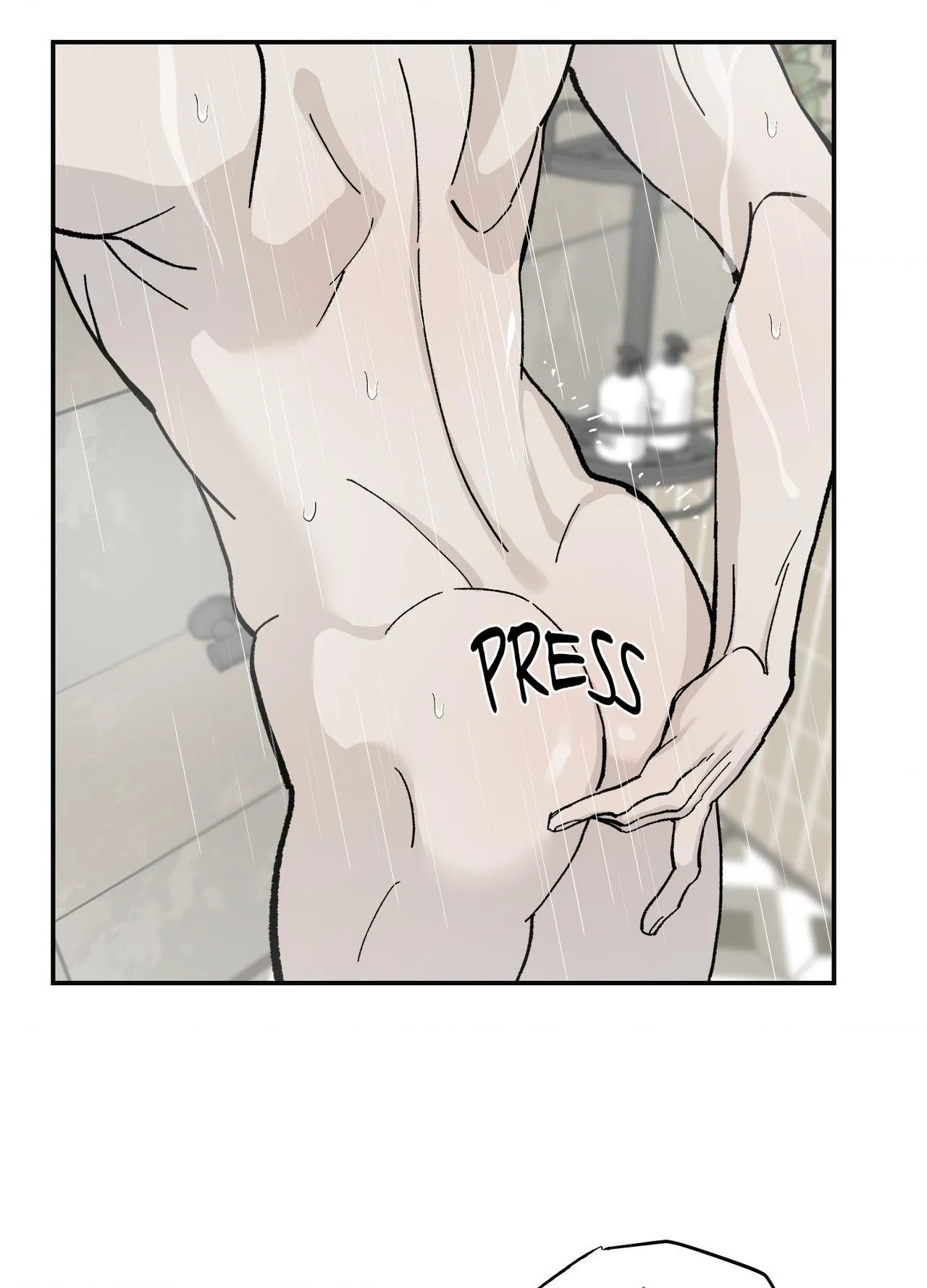 Read Ki-ChanFans chapter 6 image 78 on Lezhin