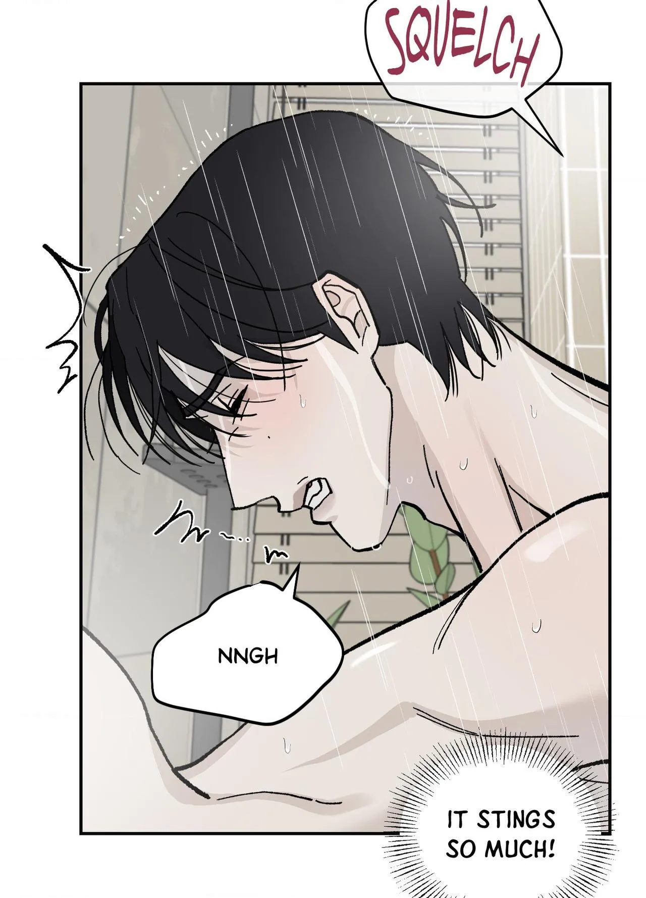 Read Ki-ChanFans chapter 6 image 79 on Lezhin