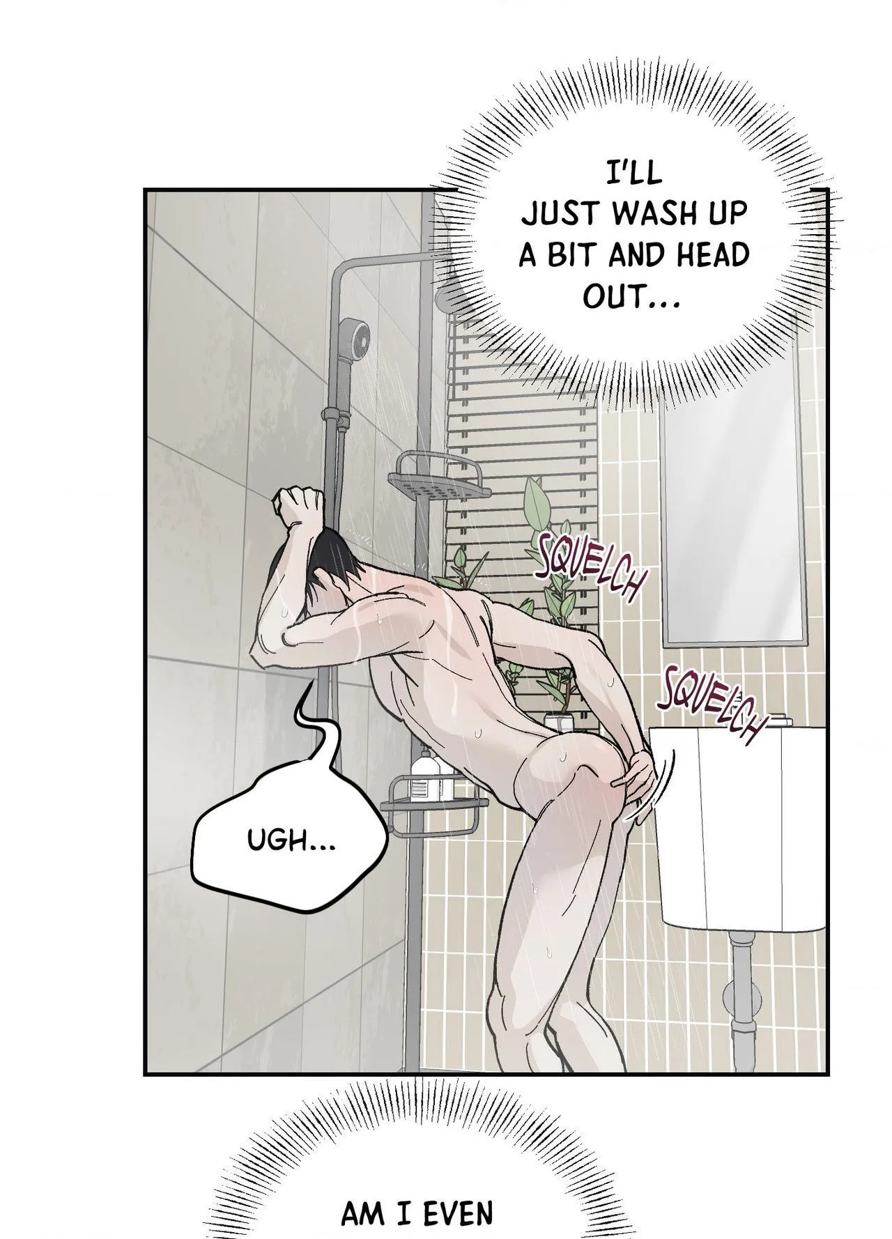 Read Ki-ChanFans chapter 6 image 82 on Lezhin