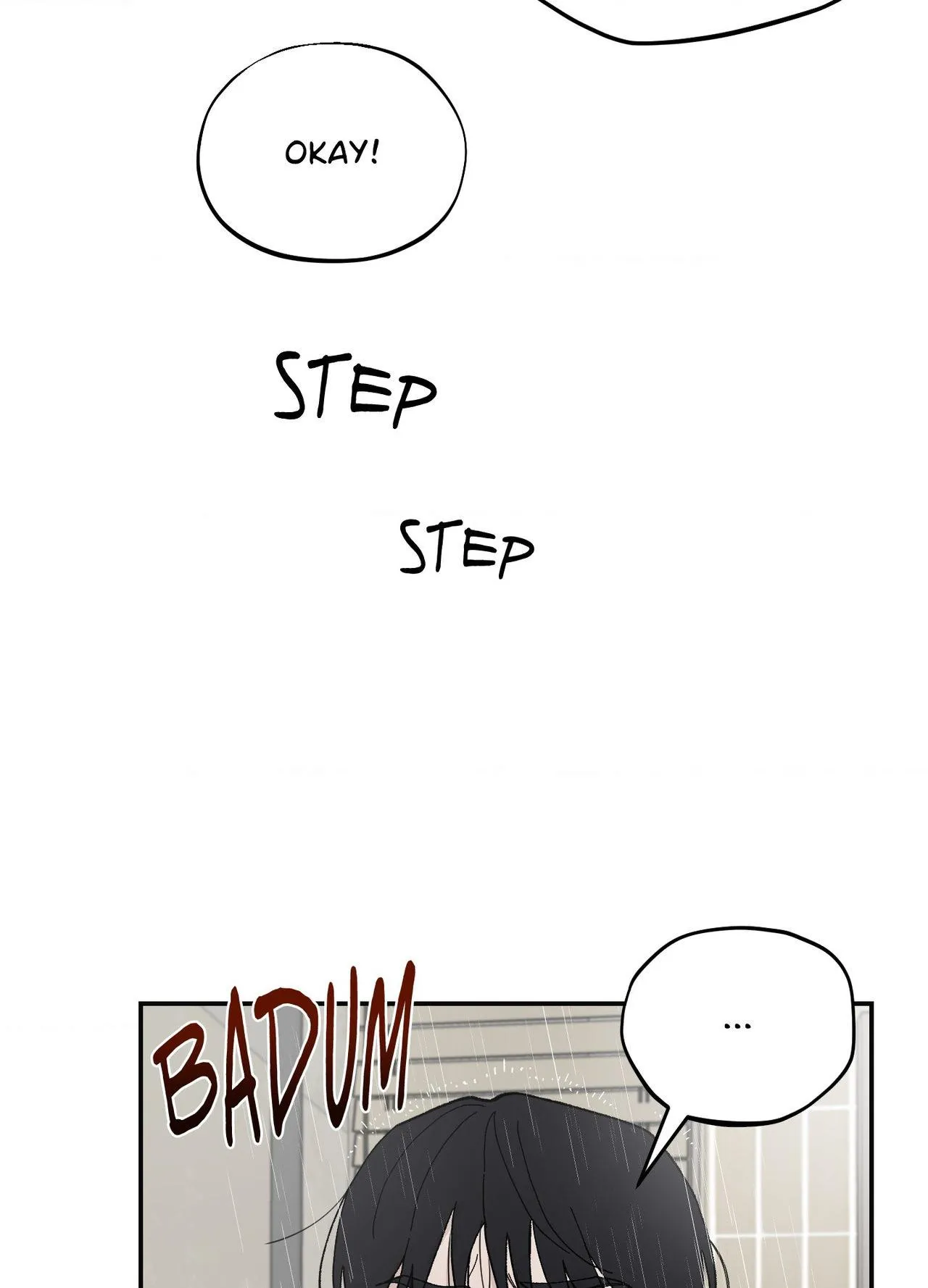 Read Ki-ChanFans chapter 6 image 85 on Lezhin