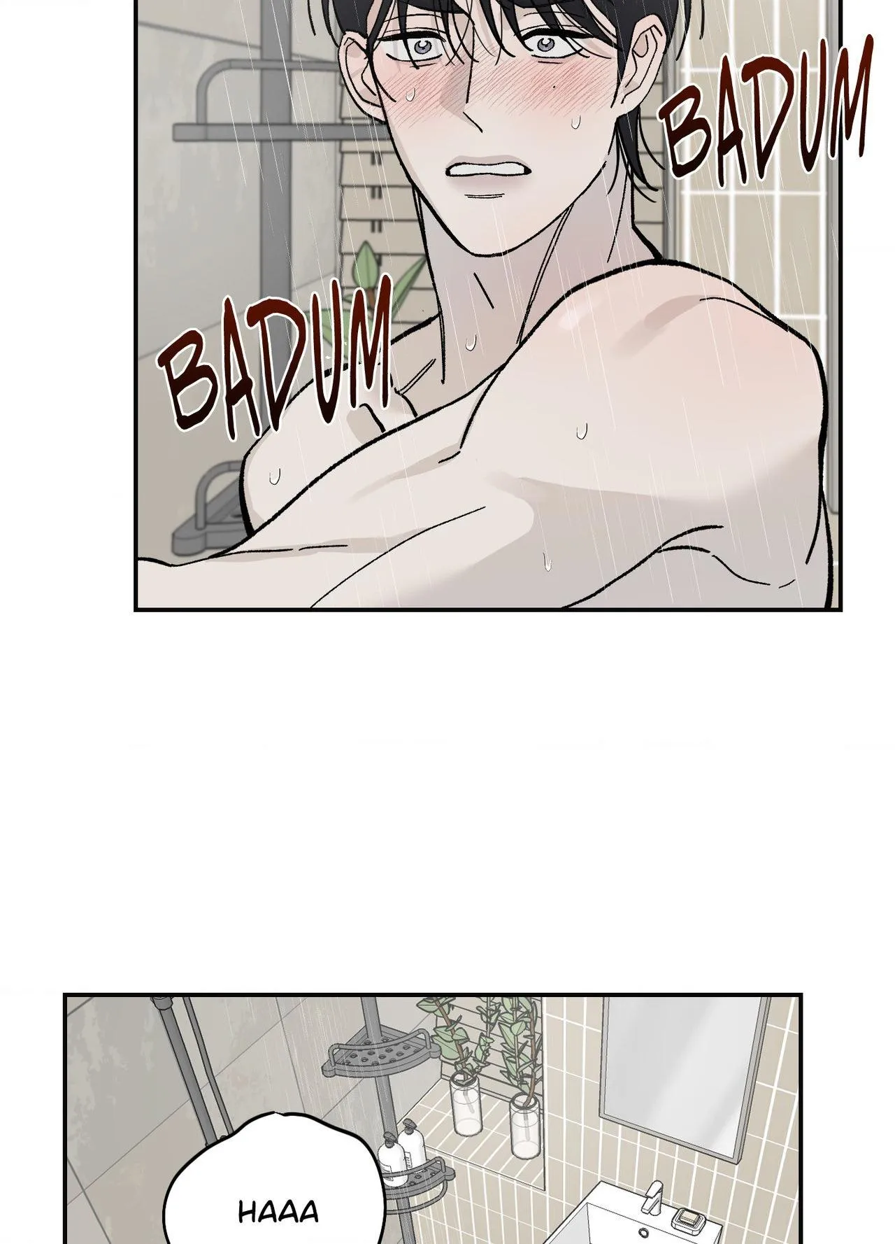 Read Ki-ChanFans chapter 6 image 86 on Lezhin