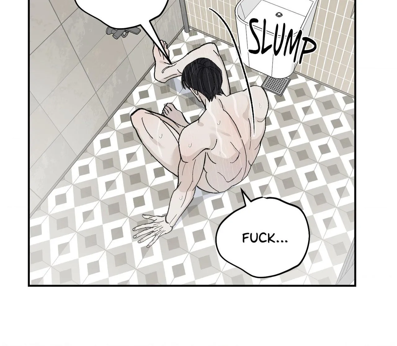 Read Ki-ChanFans chapter 6 image 87 on Lezhin