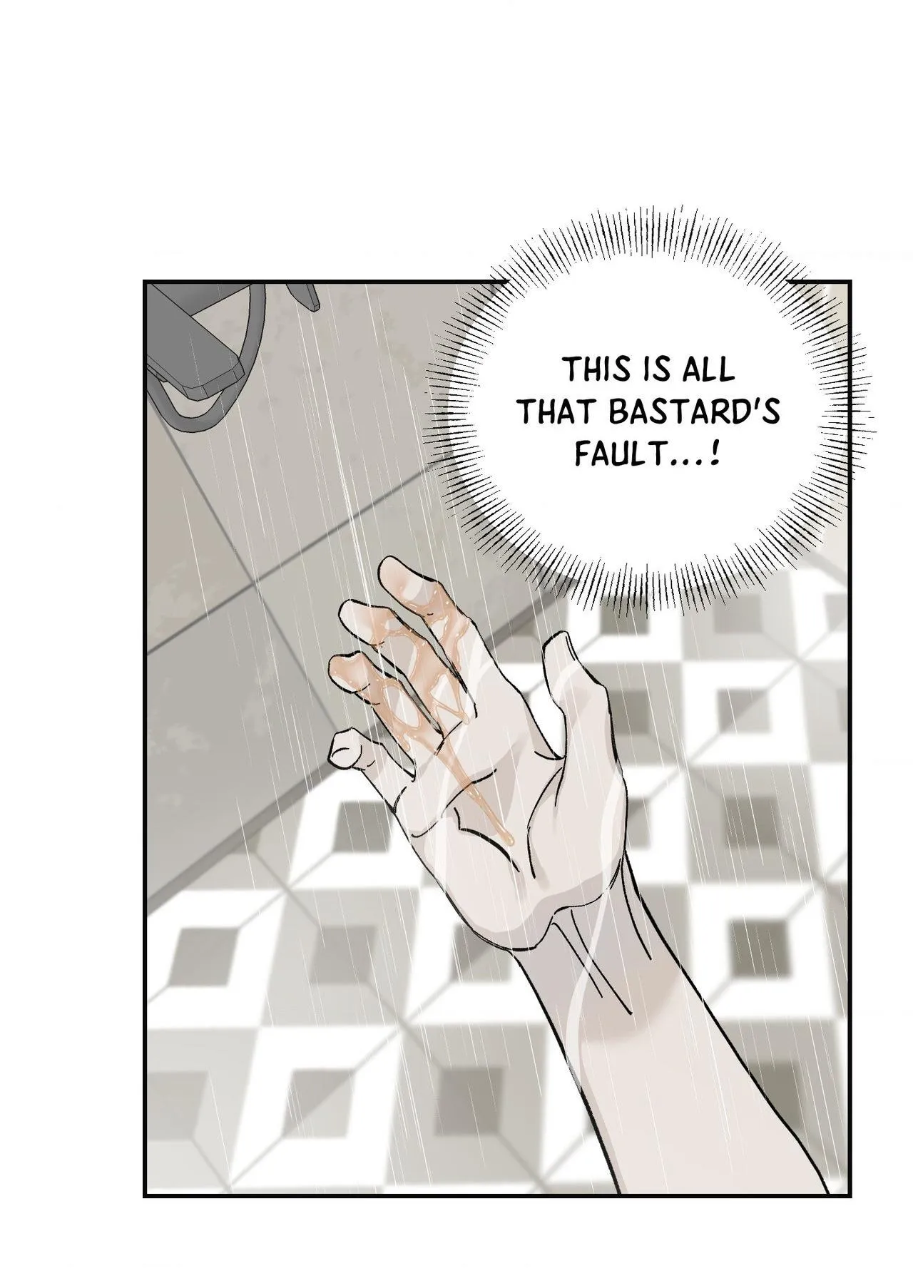 Read Ki-ChanFans chapter 6 image 88 on Lezhin