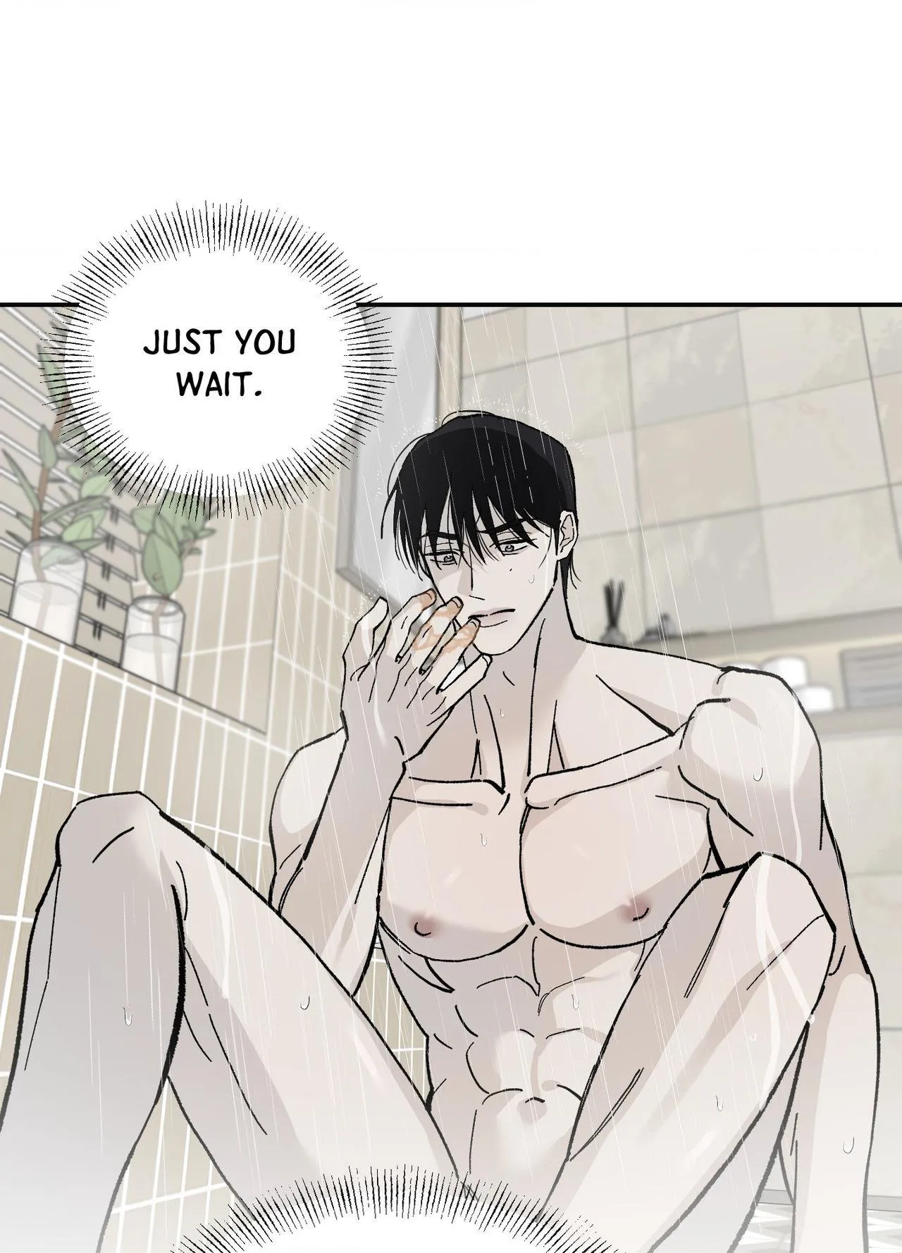 Read Ki-ChanFans chapter 6 image 89 on Lezhin