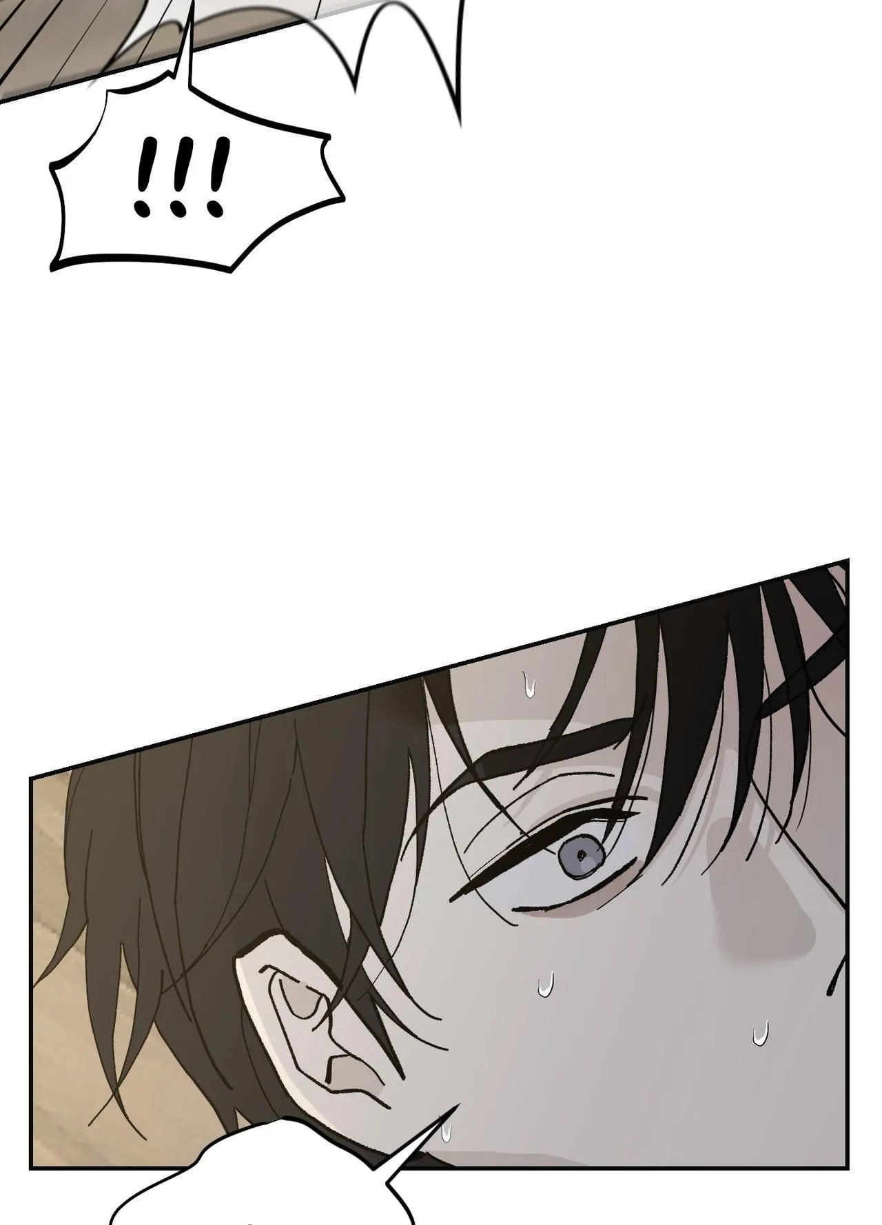 Read Ki-ChanFans chapter 6 image 9 on Lezhin