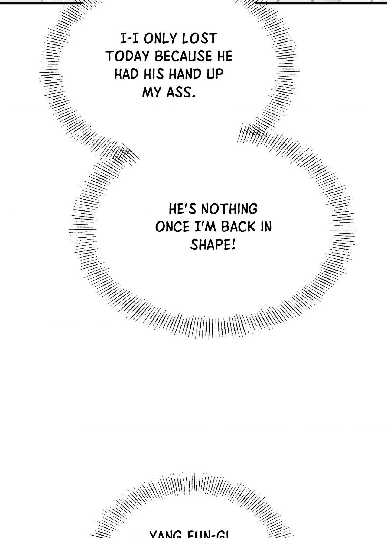 Read Ki-ChanFans chapter 6 image 90 on Lezhin