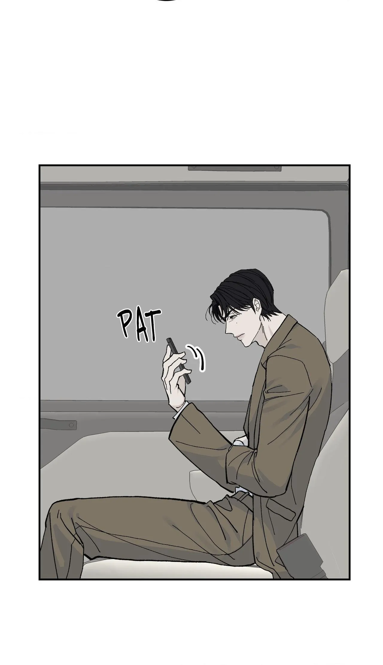 Read Ki-ChanFans chapter 7 image 15 on Lezhin