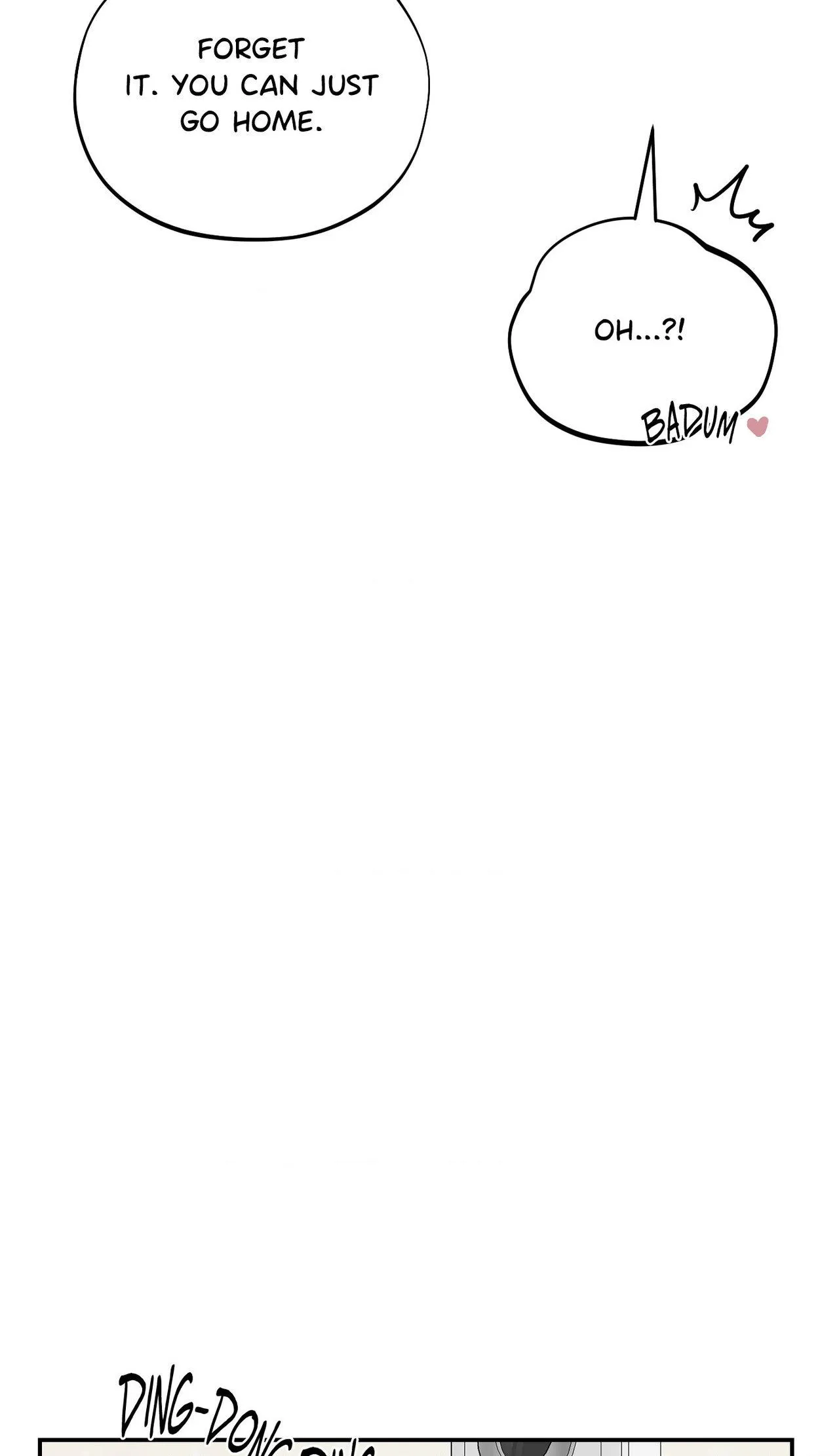 Read Ki-ChanFans chapter 7 image 21 on Lezhin