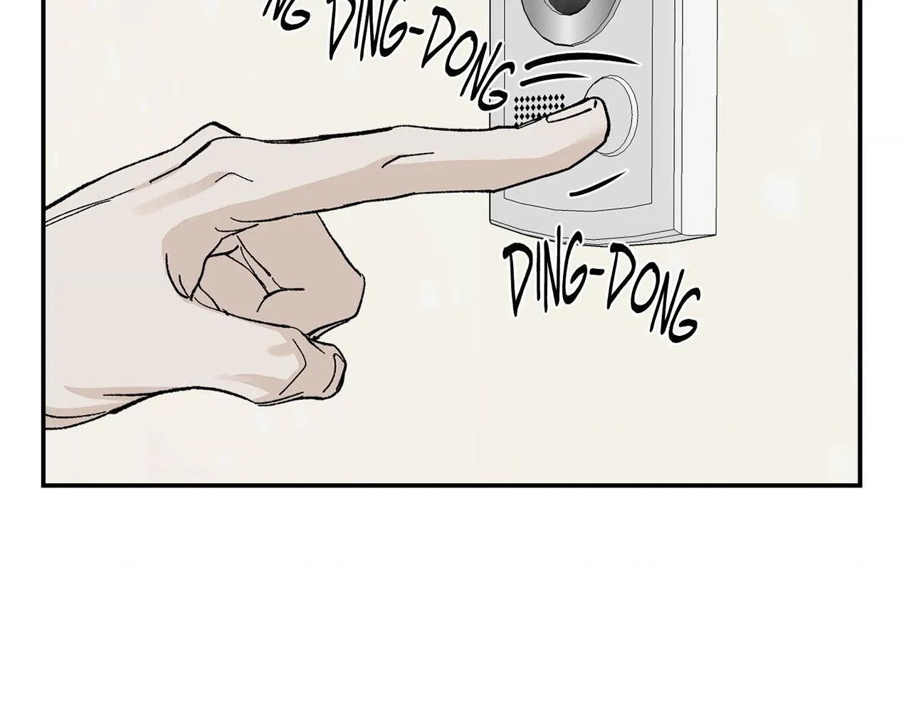 Read Ki-ChanFans chapter 7 image 22 on Lezhin