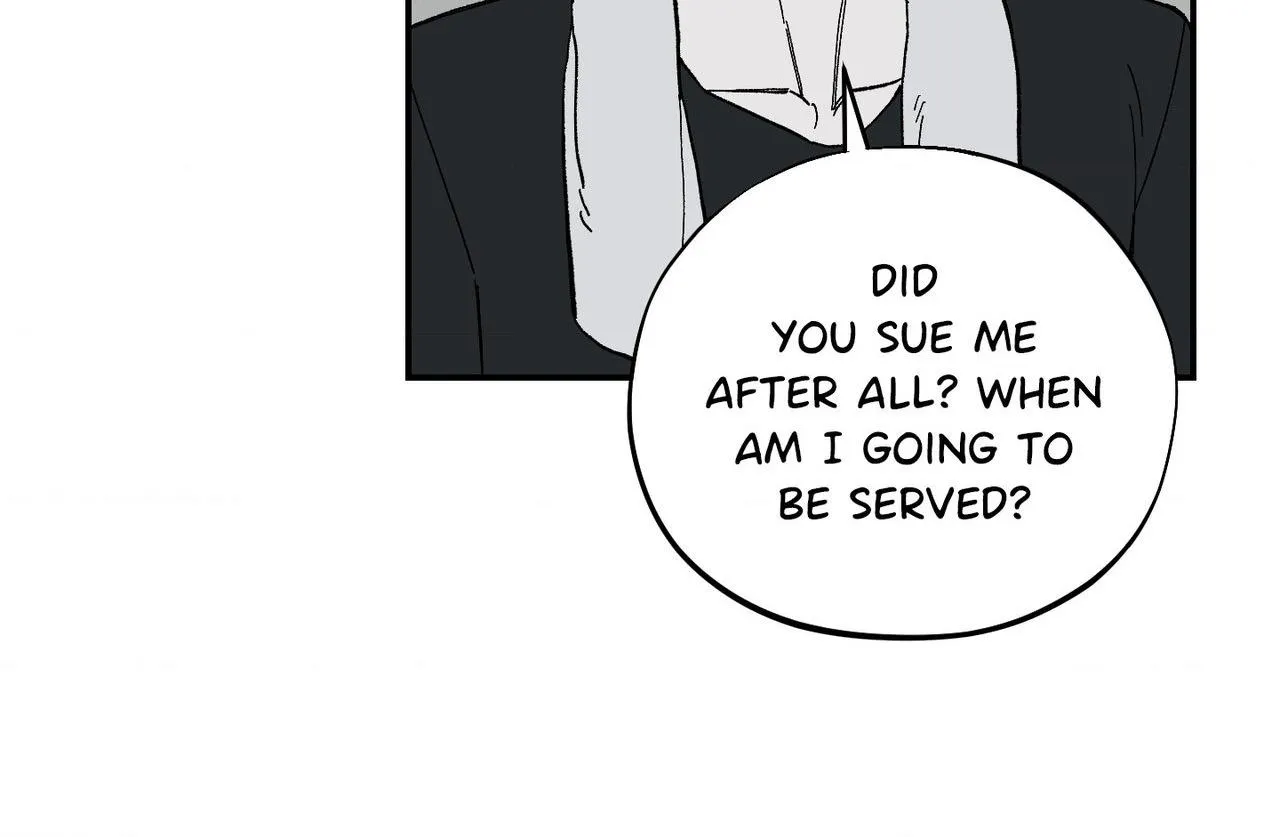 Read Ki-ChanFans chapter 7 image 27 on Lezhin