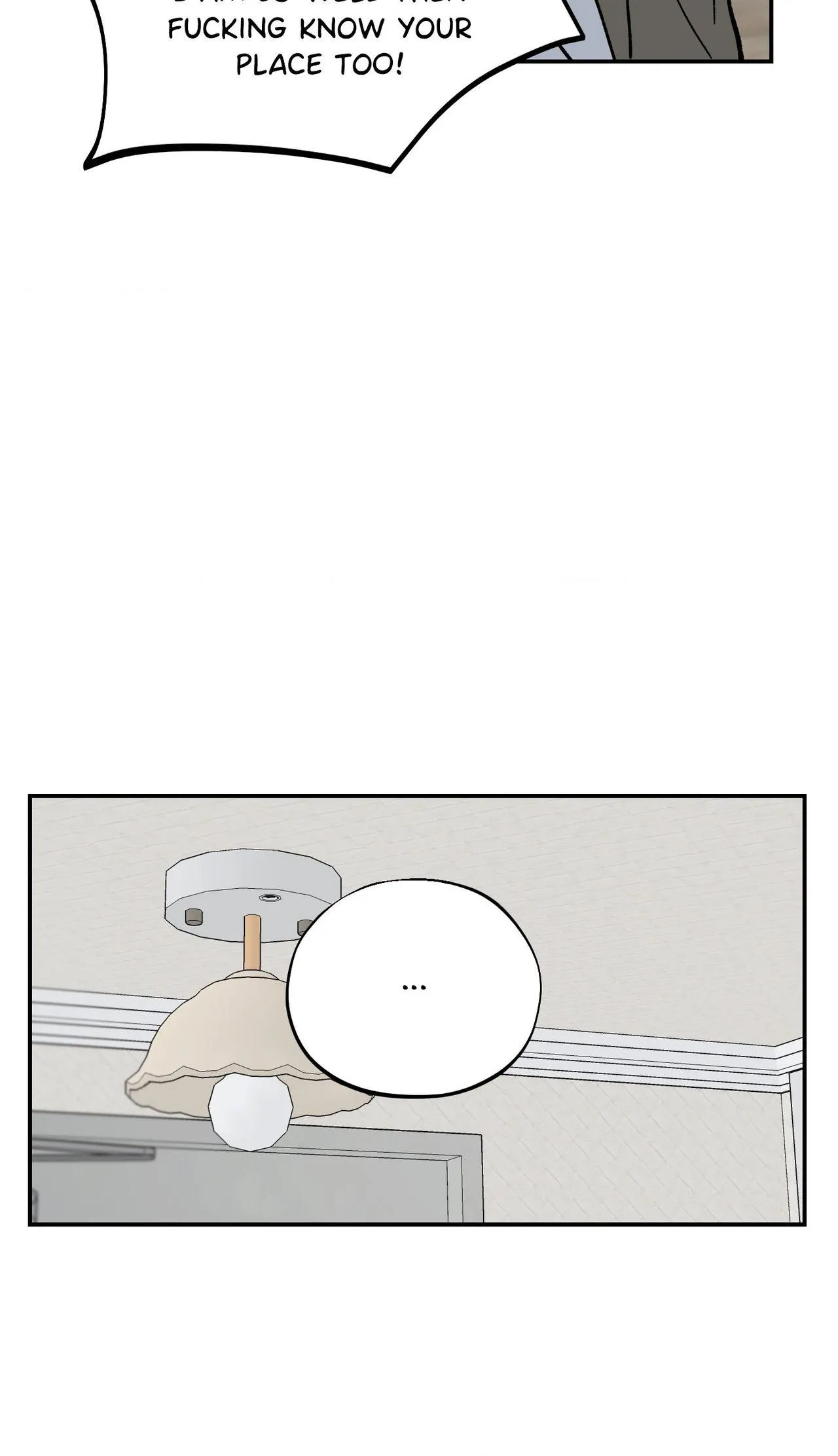 Read Ki-ChanFans chapter 7 image 35 on Lezhin