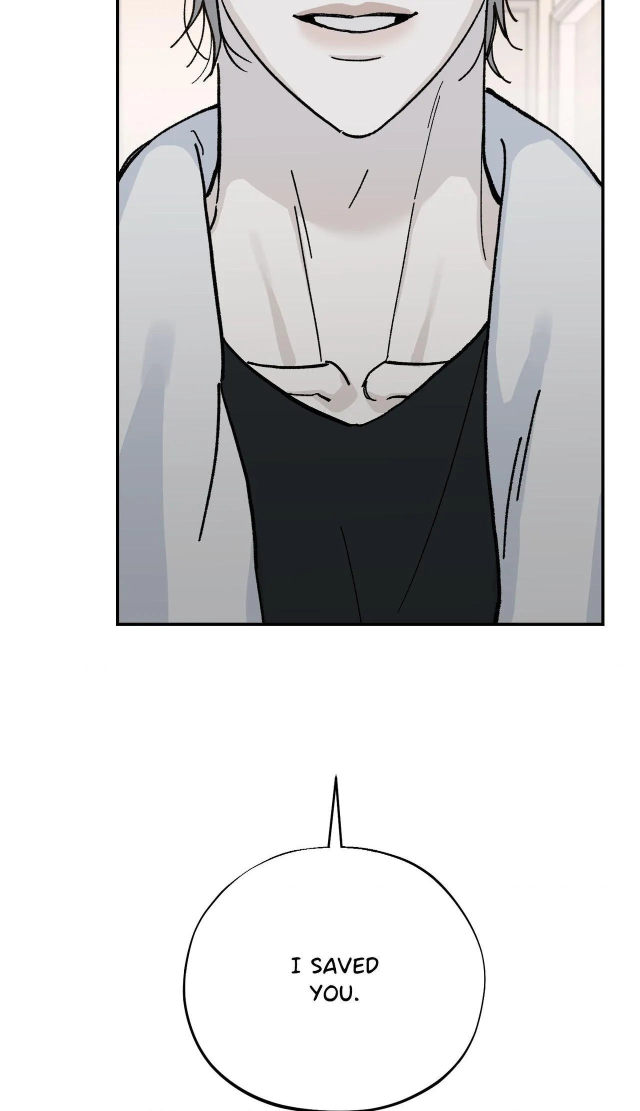 Read Ki-ChanFans chapter 7 image 38 on Lezhin