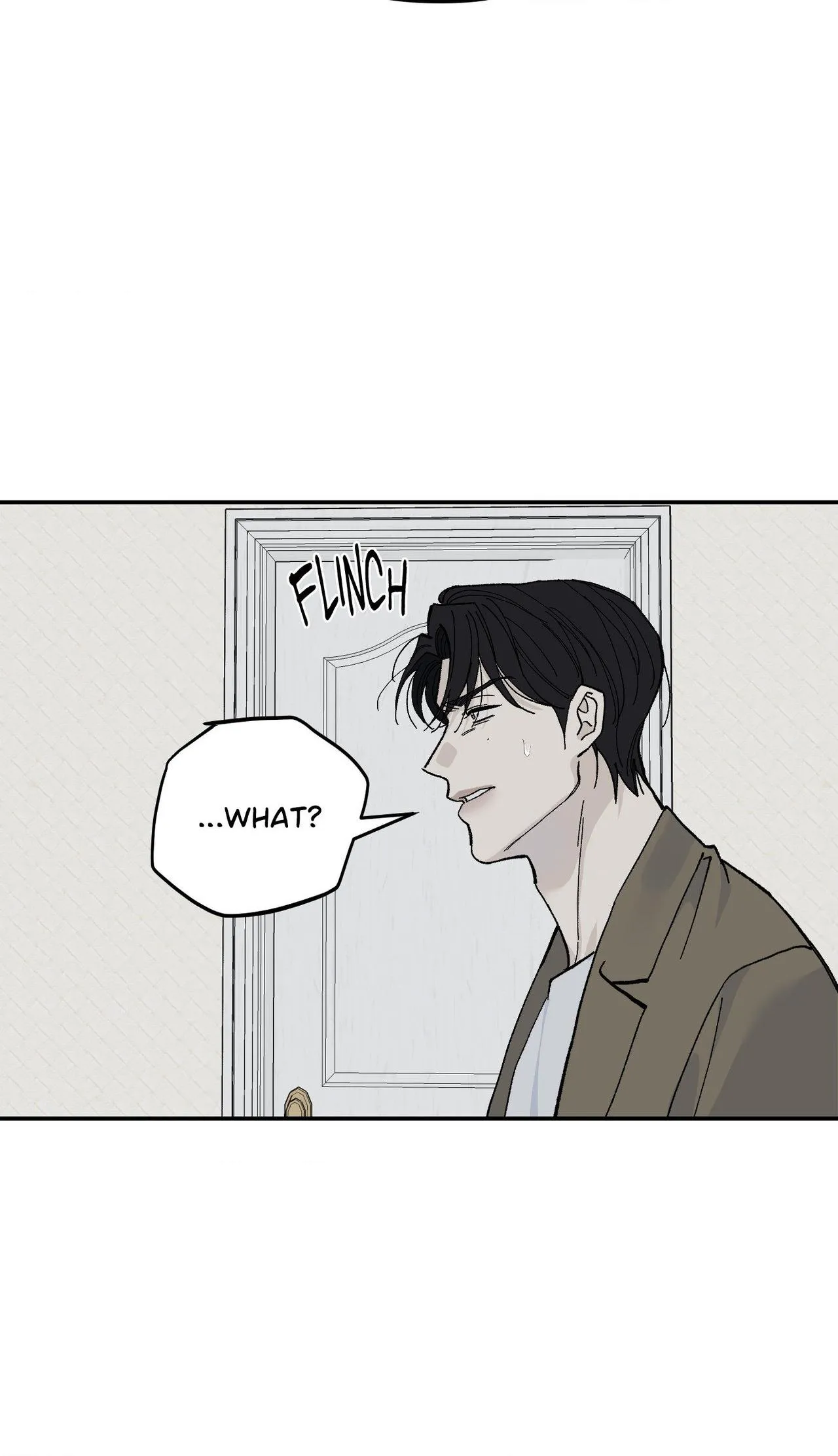 Read Ki-ChanFans chapter 7 image 39 on Lezhin