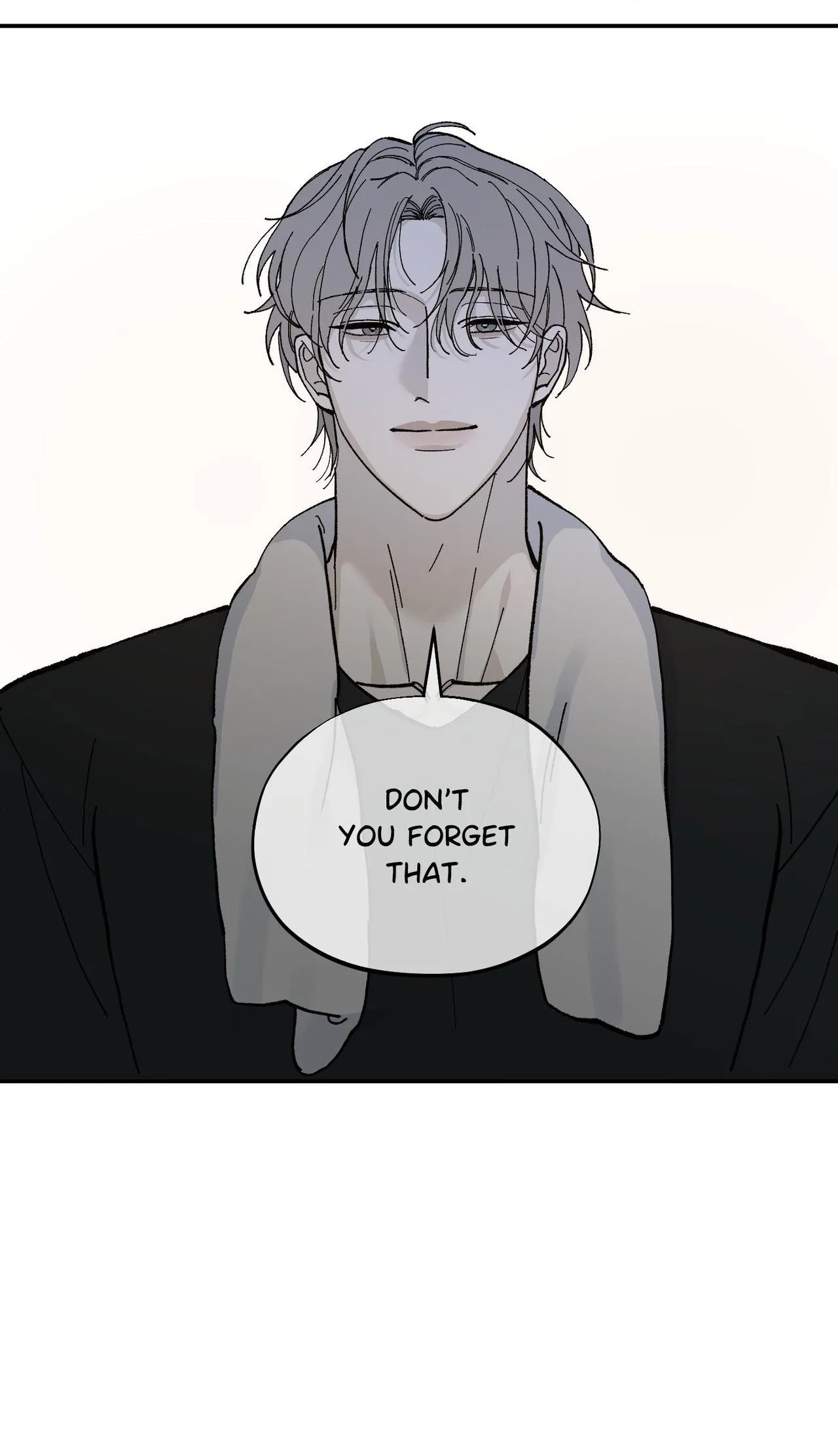 Read Ki-ChanFans chapter 7 image 40 on Lezhin