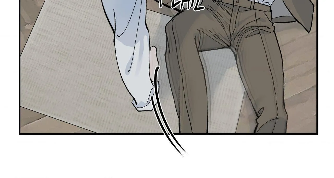 Read Ki-ChanFans chapter 7 image 49 on Lezhin