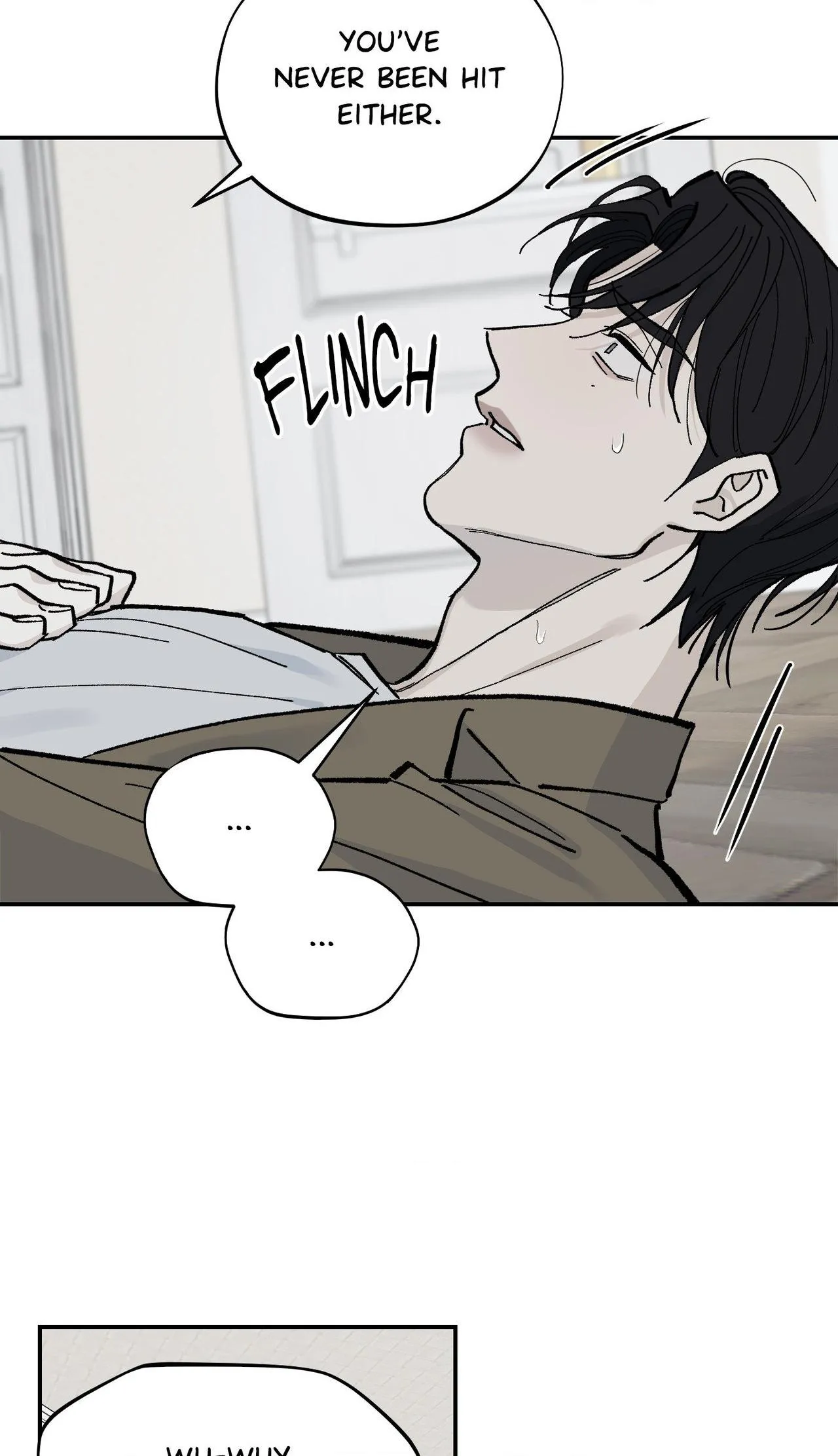 Read Ki-ChanFans chapter 7 image 53 on Lezhin