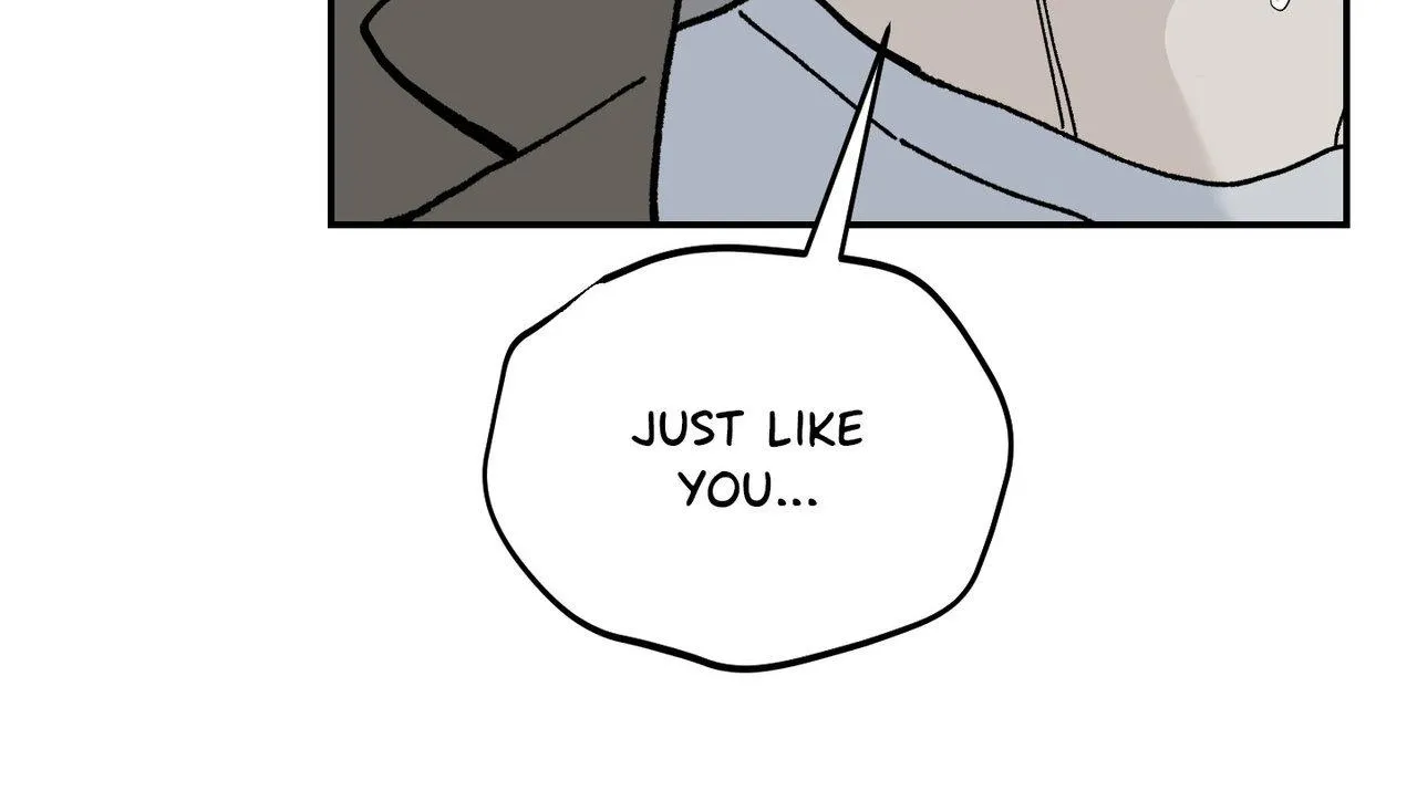 Read Ki-ChanFans chapter 7 image 55 on Lezhin