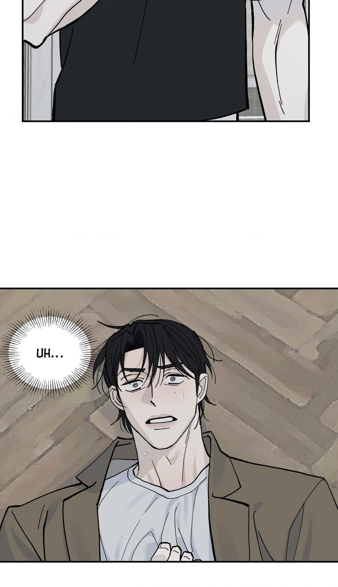 Read Ki-ChanFans chapter 7 image 57 on Lezhin