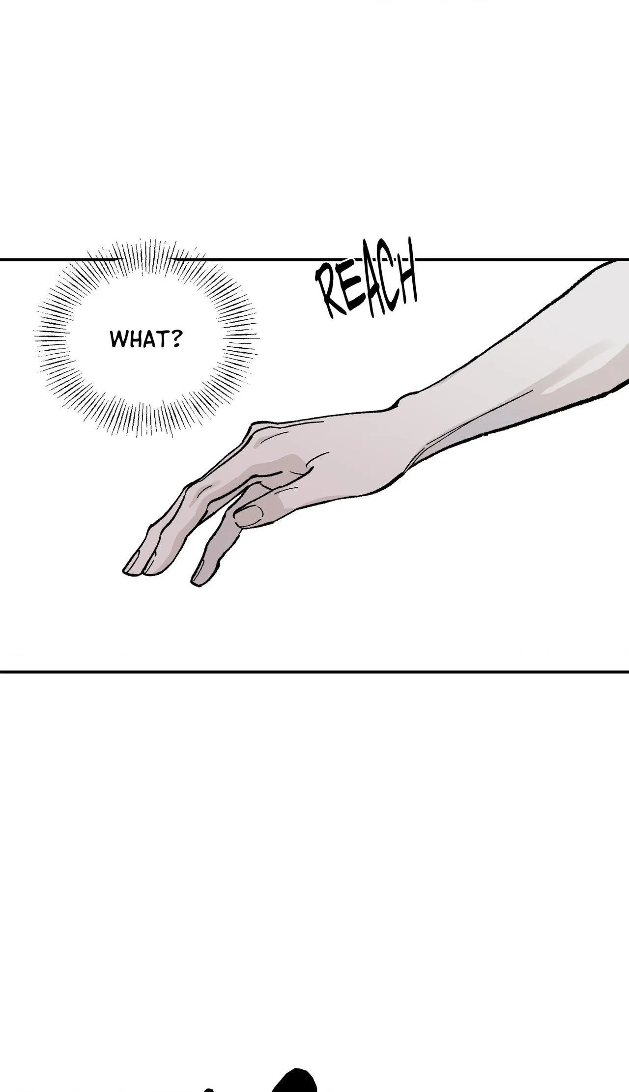 Read Ki-ChanFans chapter 7 image 58 on Lezhin