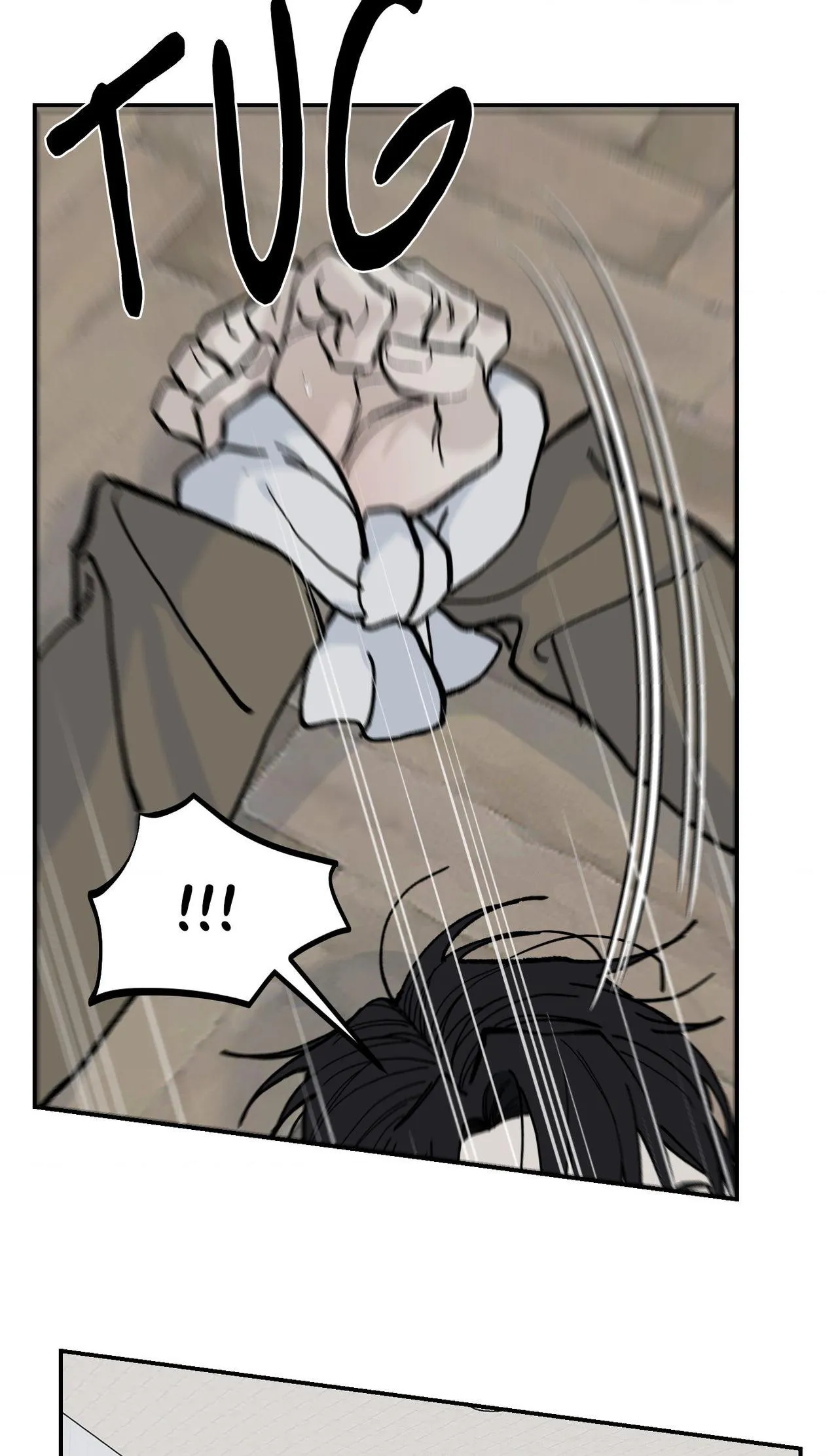 Read Ki-ChanFans chapter 7 image 59 on Lezhin