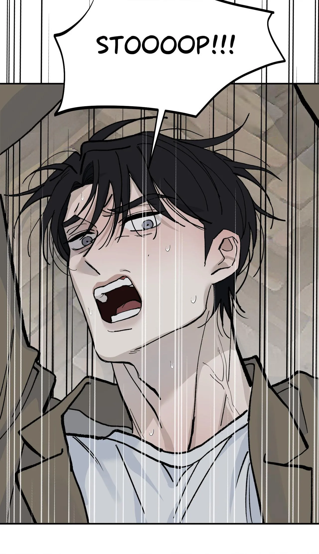 Read Ki-ChanFans chapter 7 image 61 on Lezhin