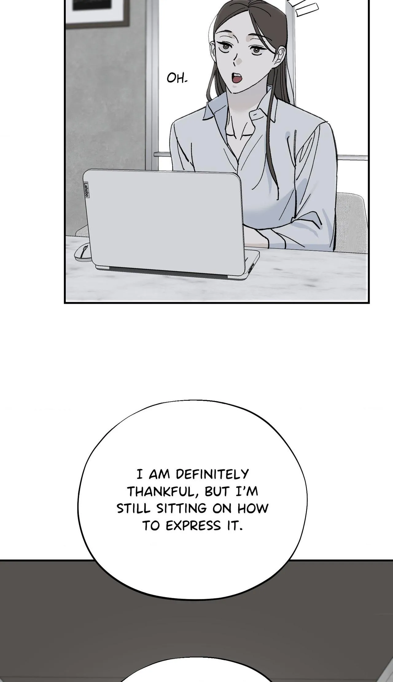 Read Ki-ChanFans chapter 7 image 7 on Lezhin