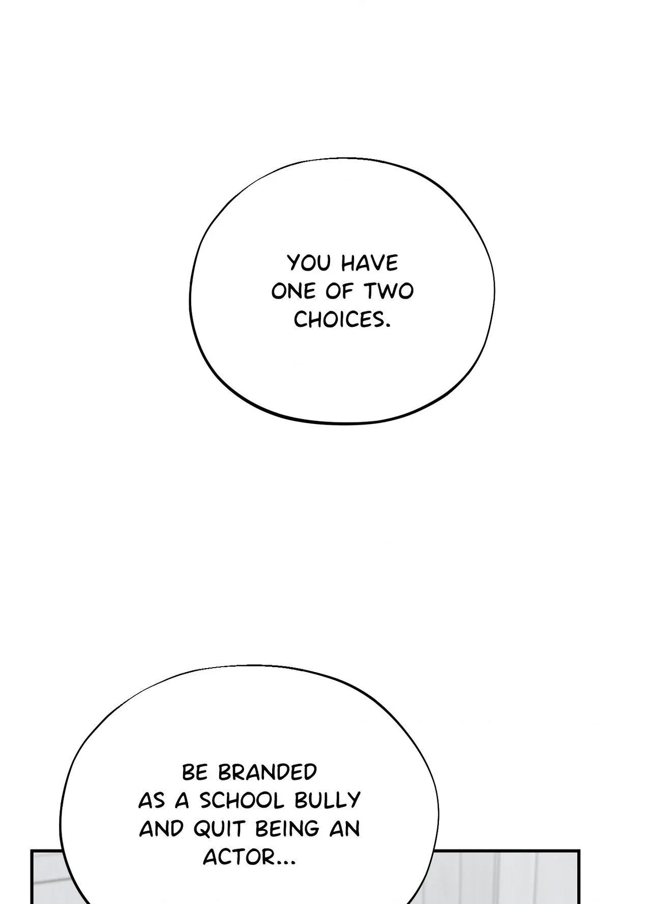 Read Ki-ChanFans chapter 9 image 10 on Lezhin