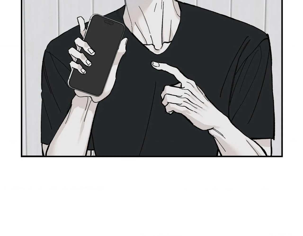 Read Ki-ChanFans chapter 9 image 14 on Lezhin