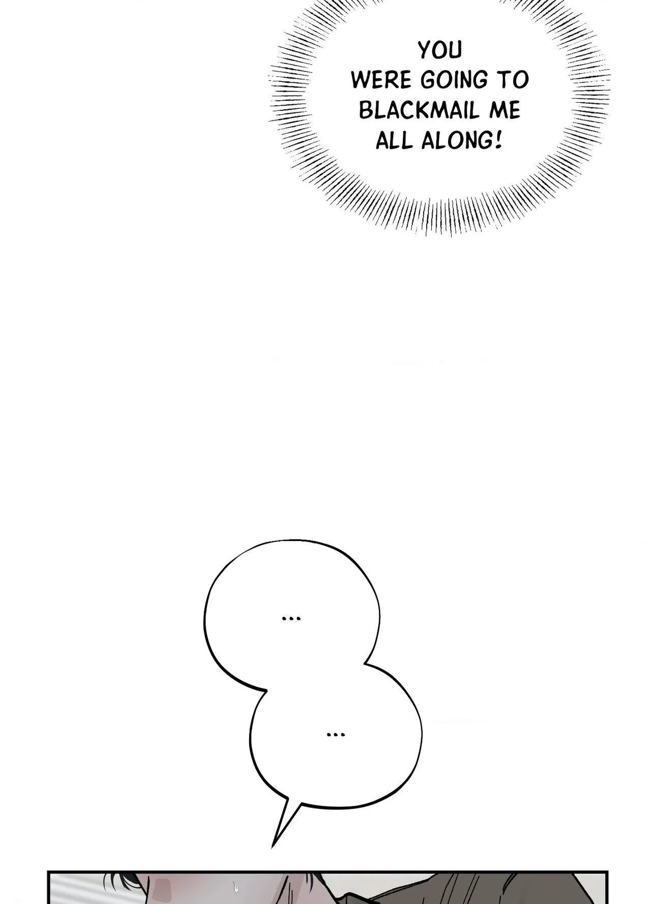 Read Ki-ChanFans chapter 9 image 16 on Lezhin