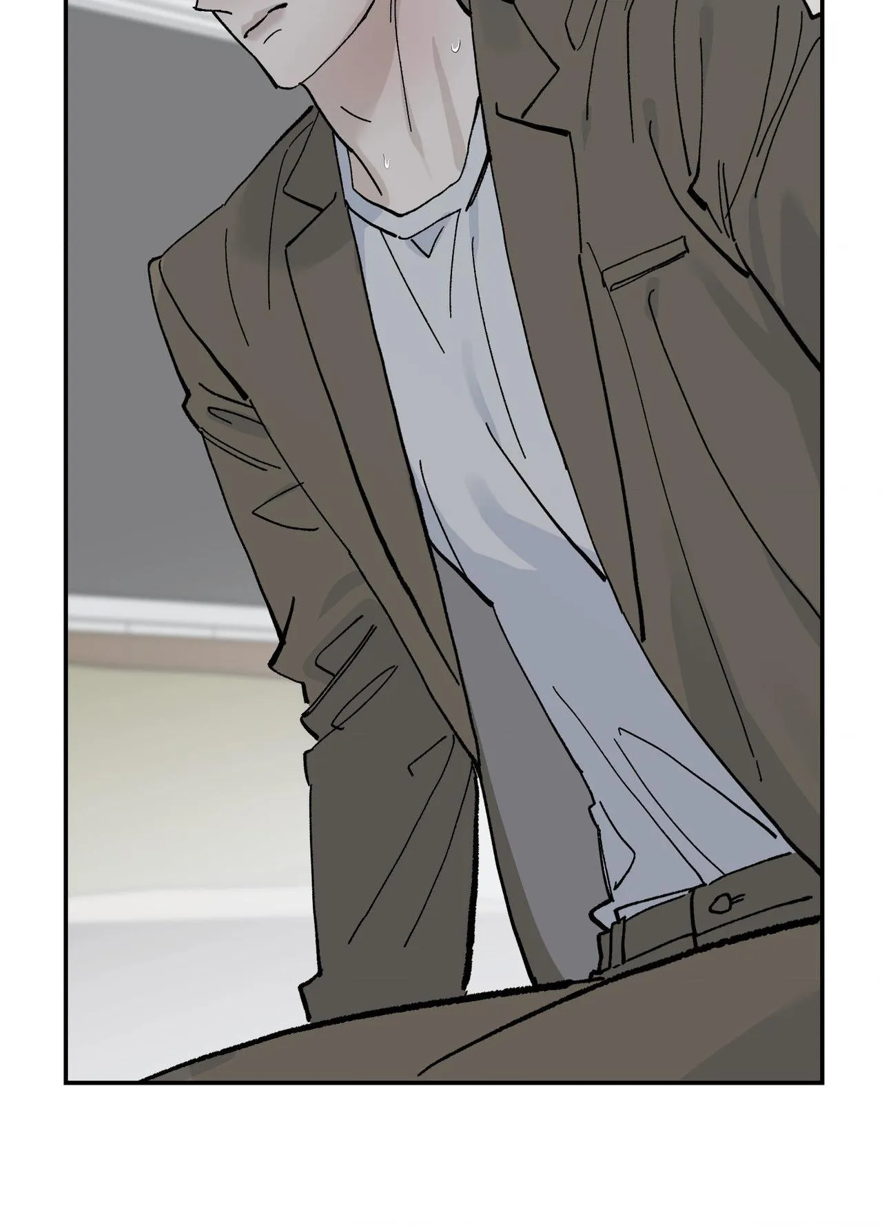 Read Ki-ChanFans chapter 9 image 17 on Lezhin