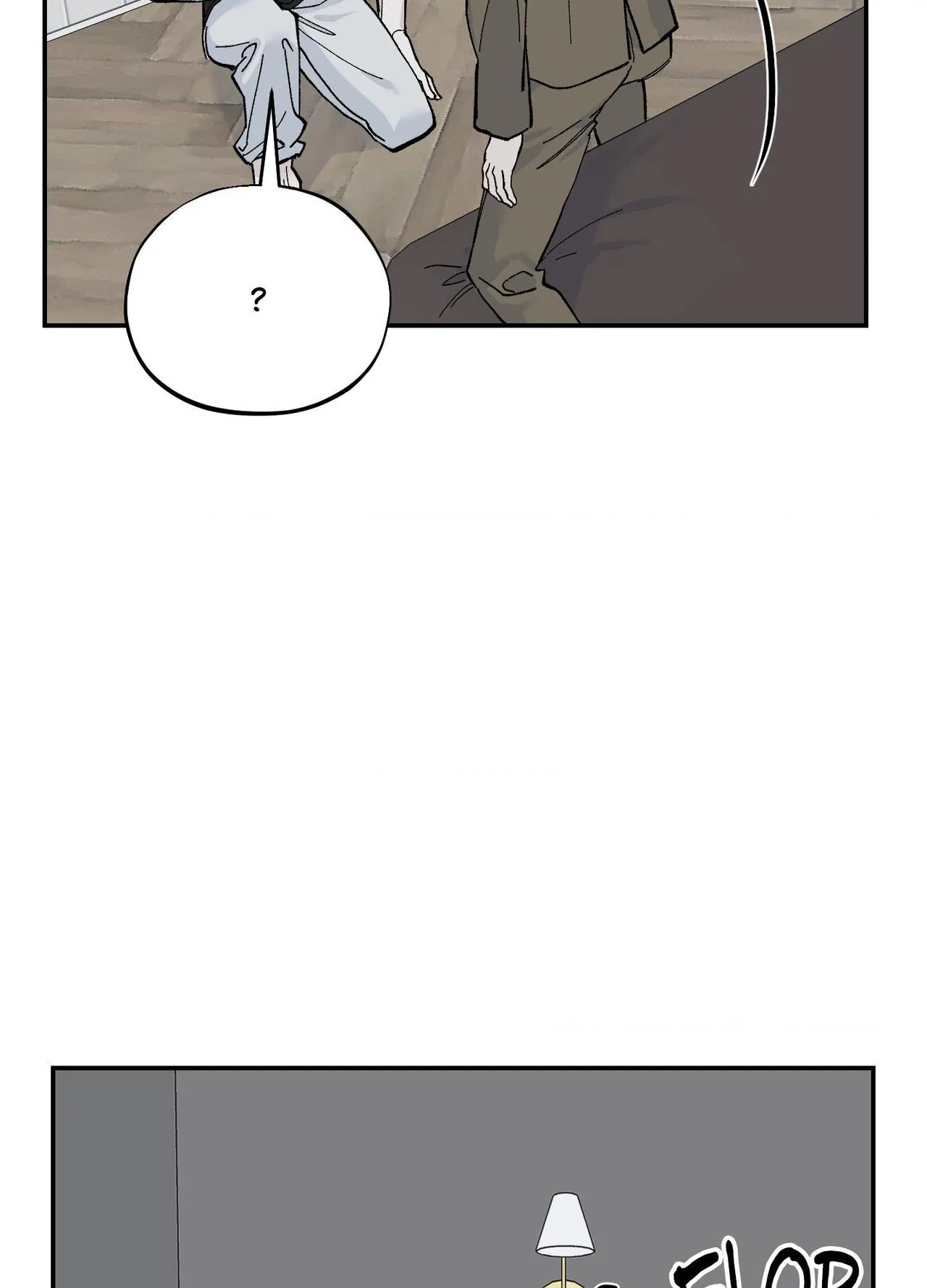 Read Ki-ChanFans chapter 9 image 19 on Lezhin