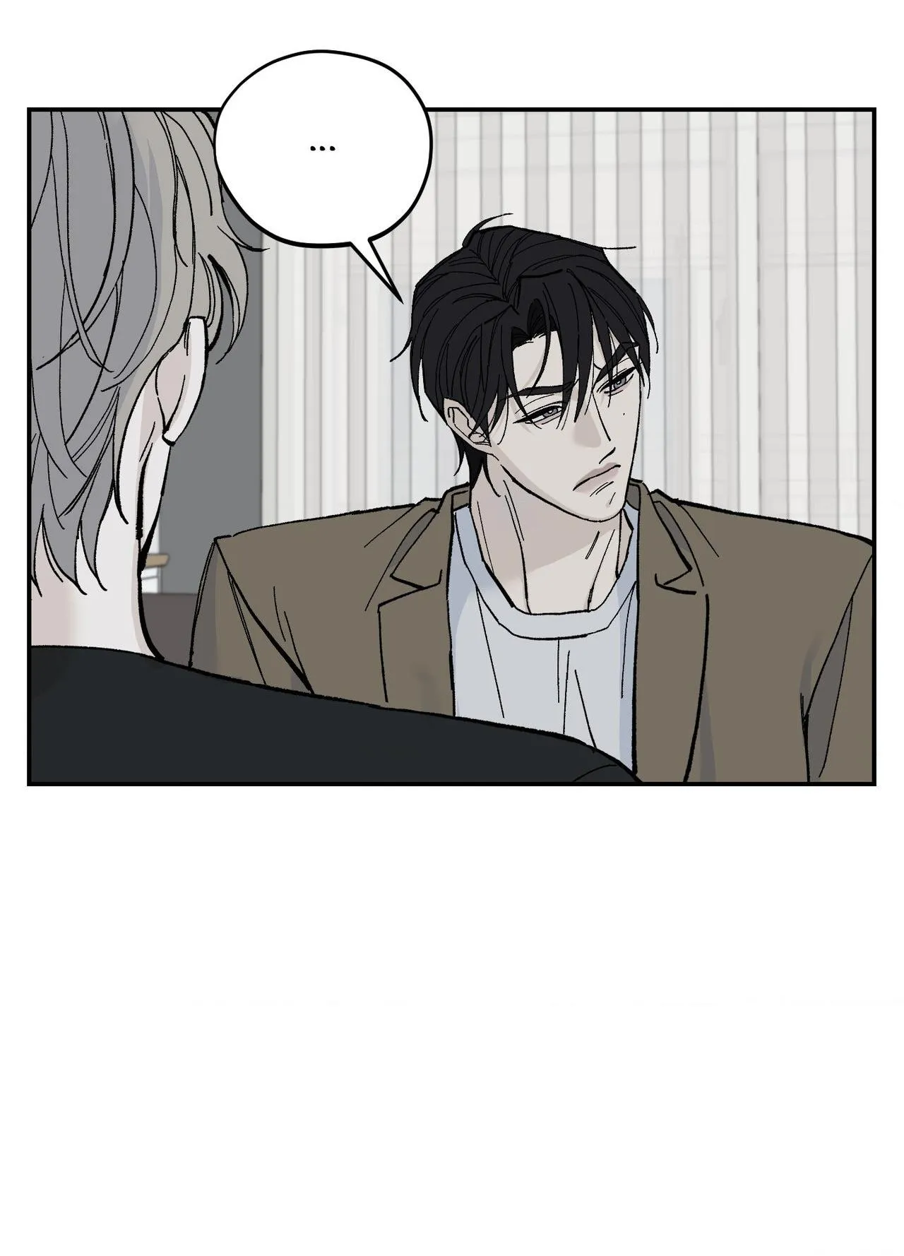 Read Ki-ChanFans chapter 9 image 22 on Lezhin