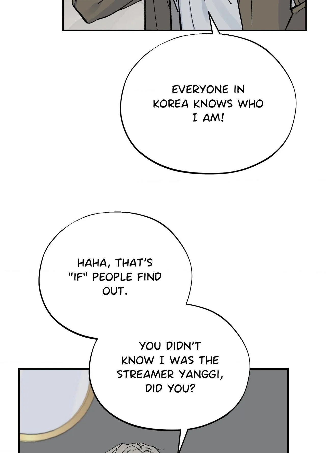 Read Ki-ChanFans chapter 9 image 24 on Lezhin
