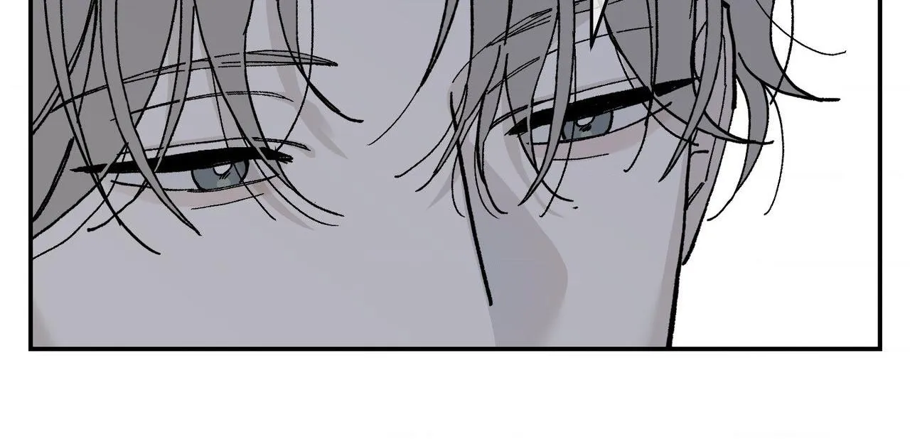 Read Ki-ChanFans chapter 9 image 26 on Lezhin