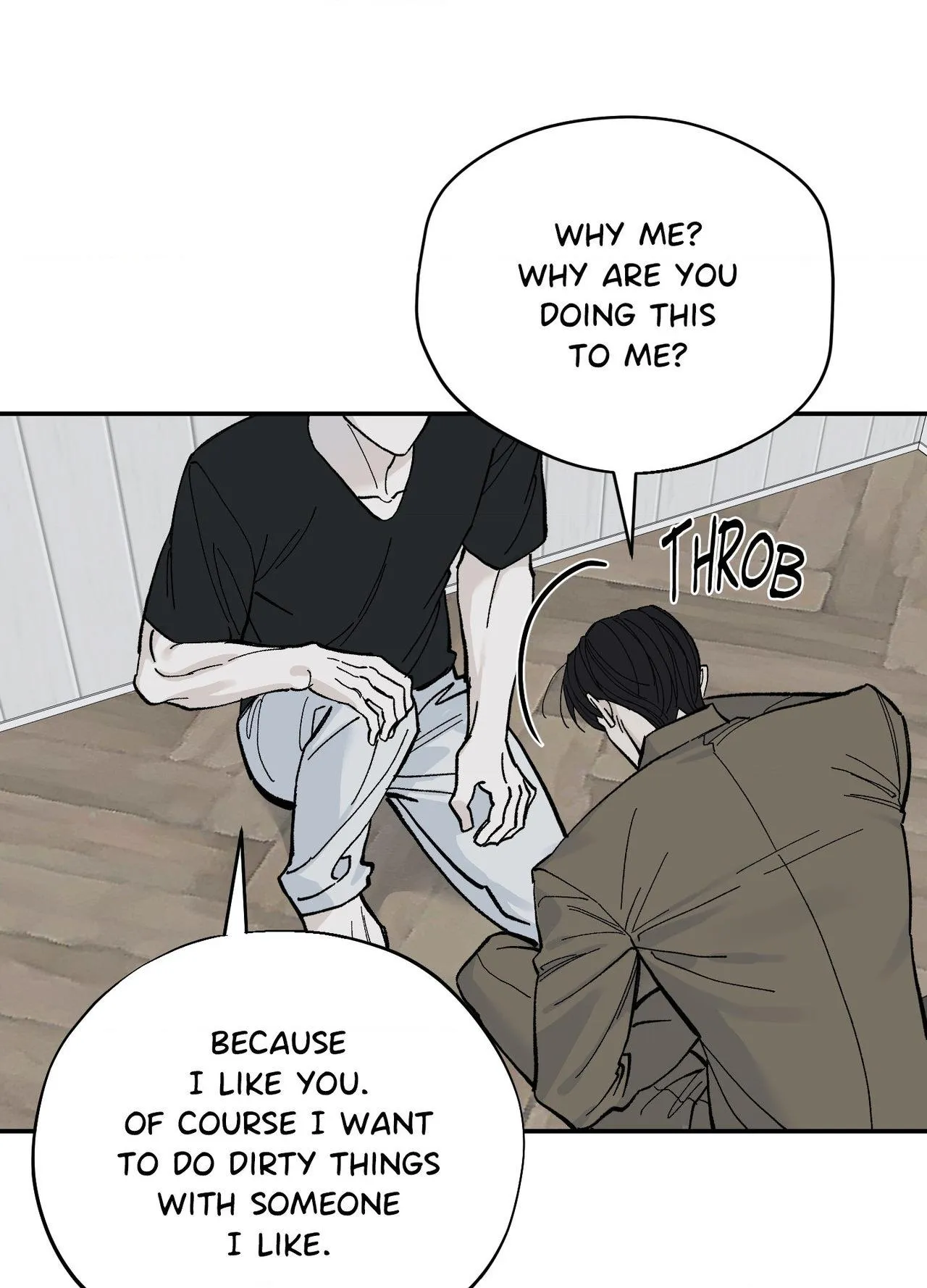 Read Ki-ChanFans chapter 9 image 27 on Lezhin