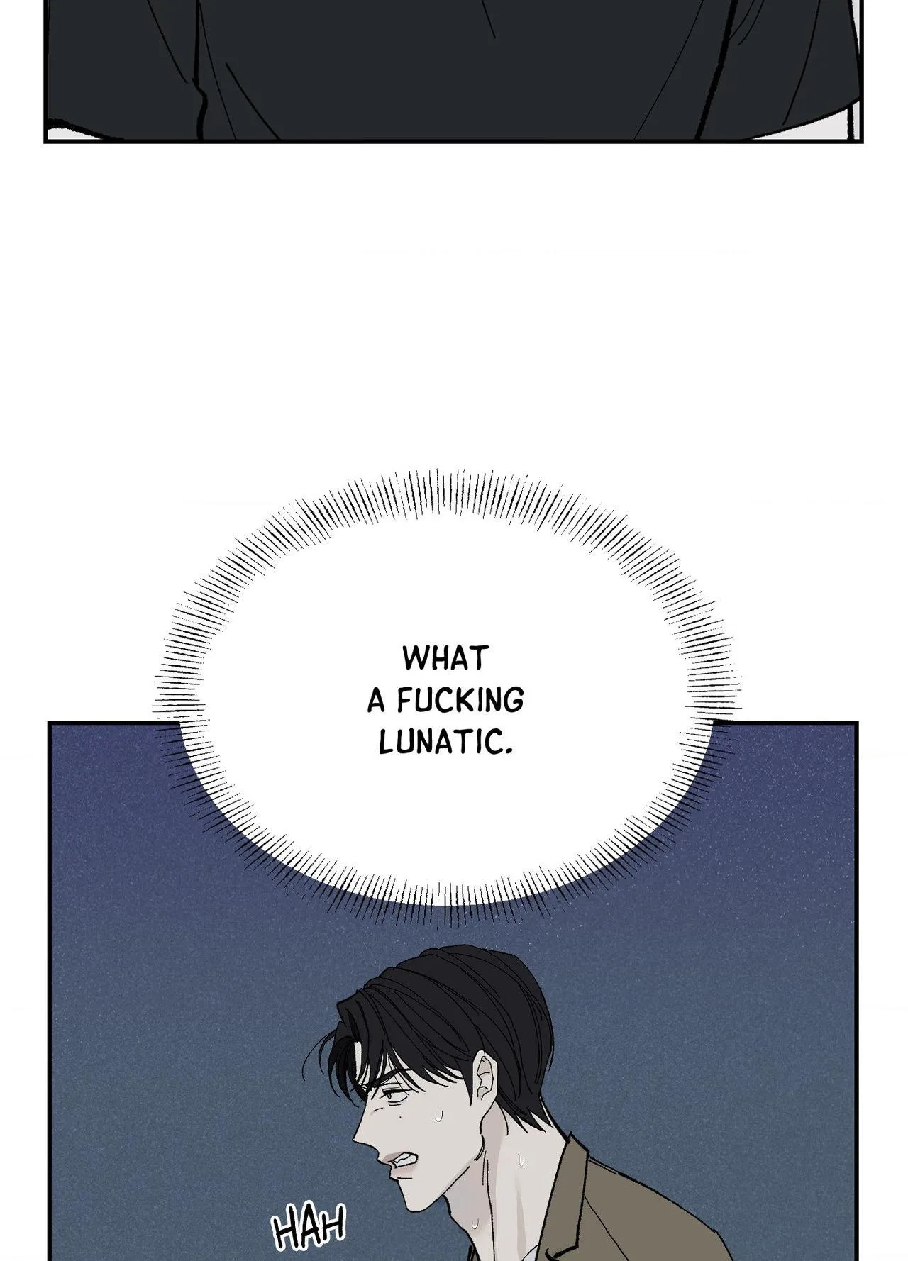 Read Ki-ChanFans chapter 9 image 29 on Lezhin